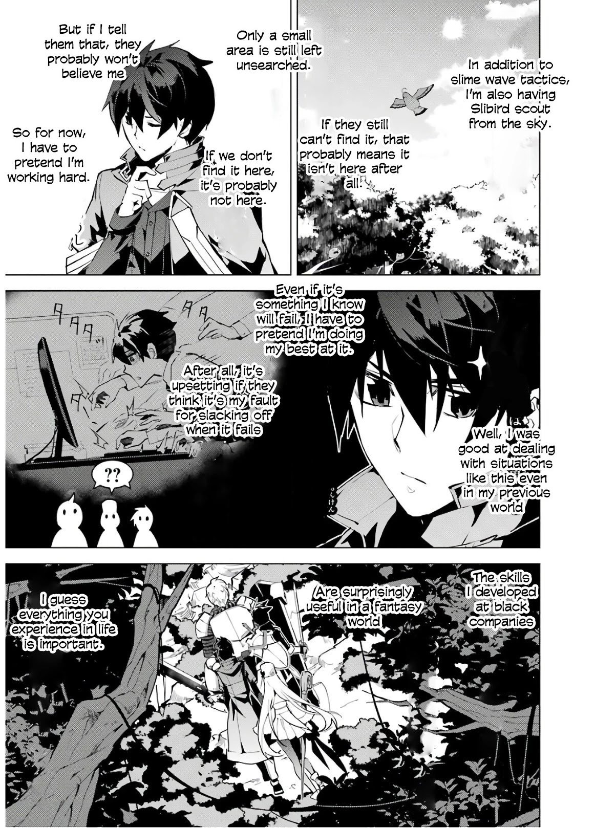 Page 10 of Chapter 30