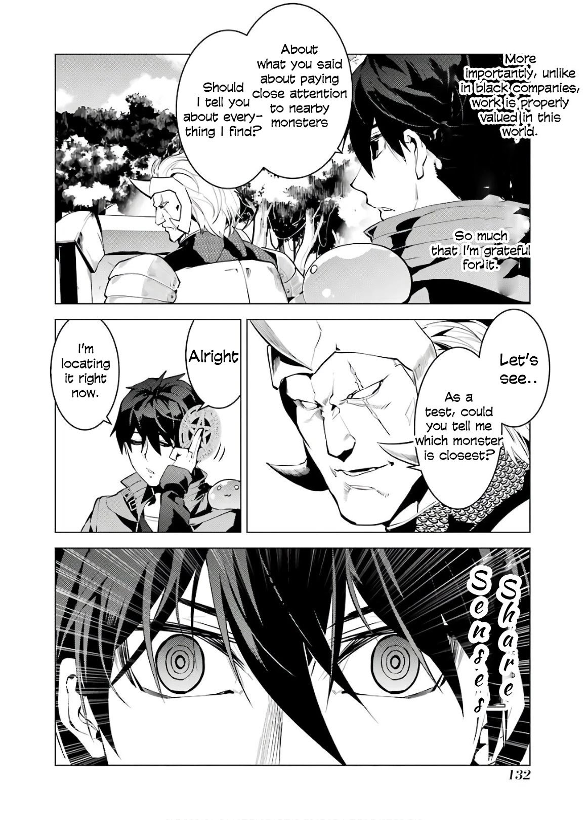 Page 11 of Chapter 30