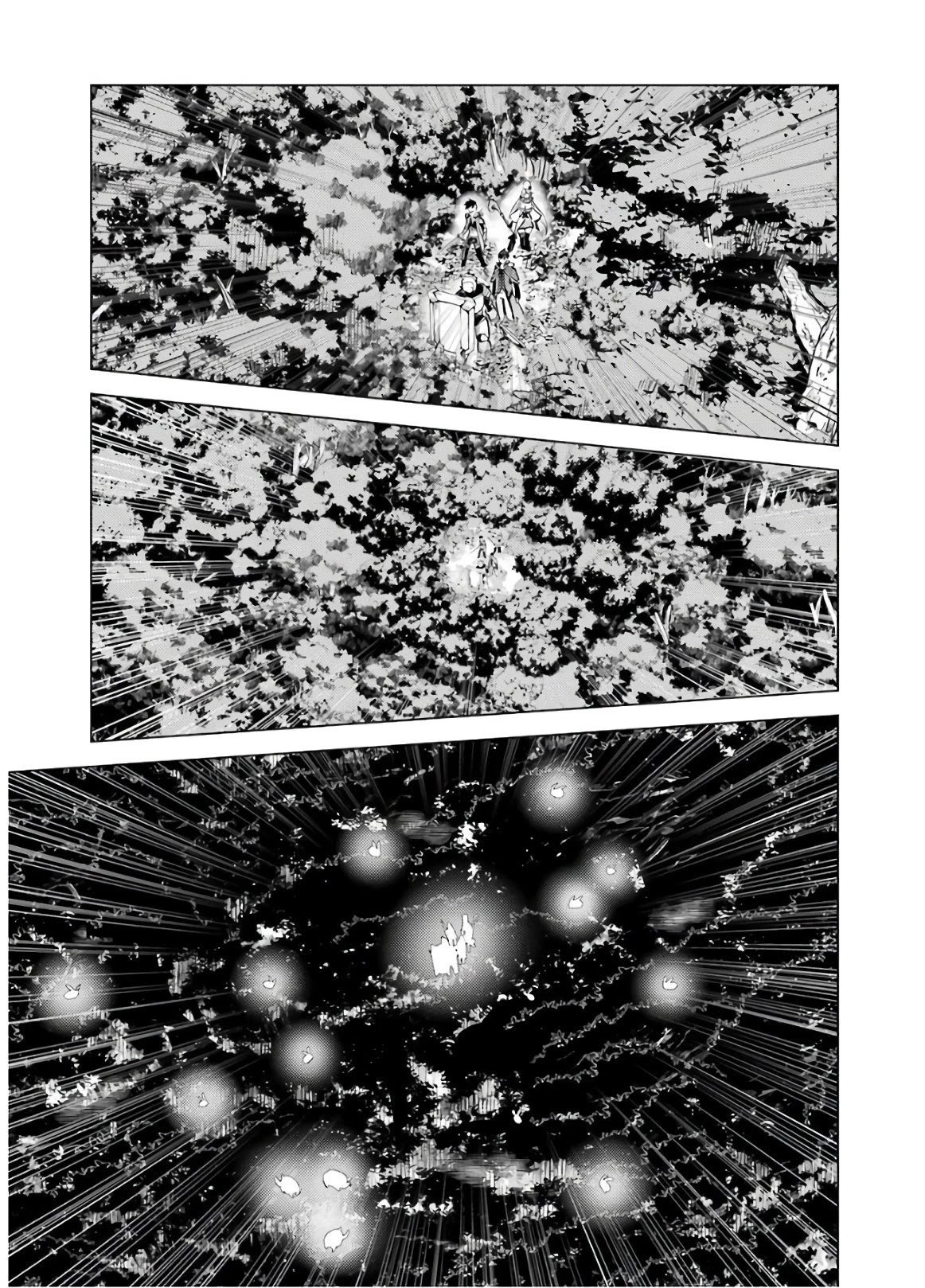 Page 12 of Chapter 30