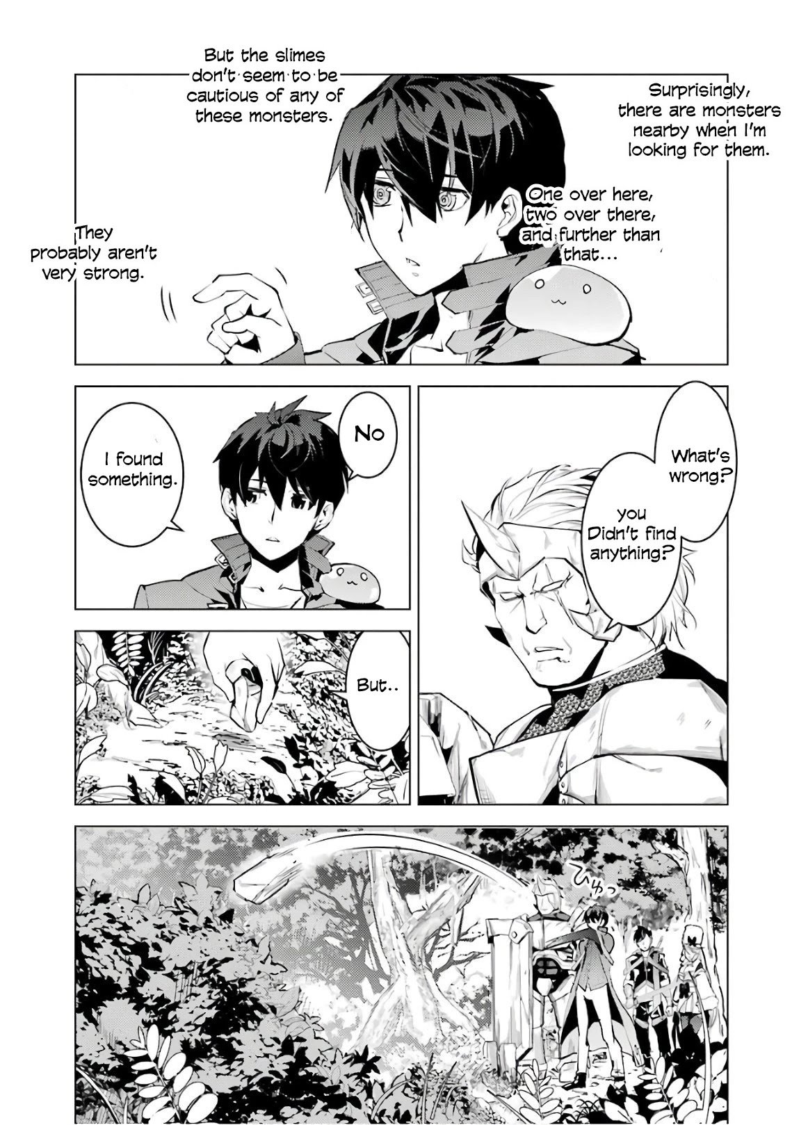 Page 13 of Chapter 30