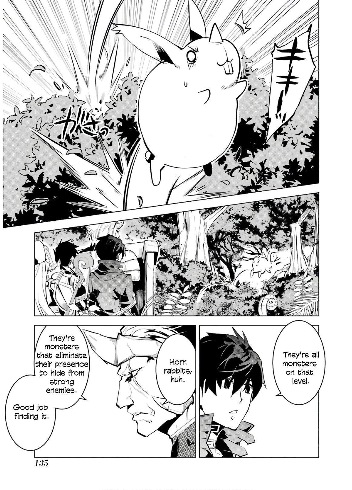 Page 14 of Chapter 30