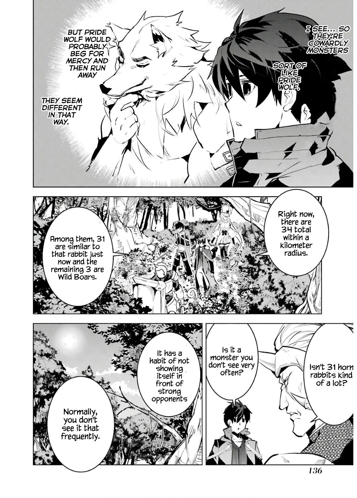 Page 15 of Chapter 30