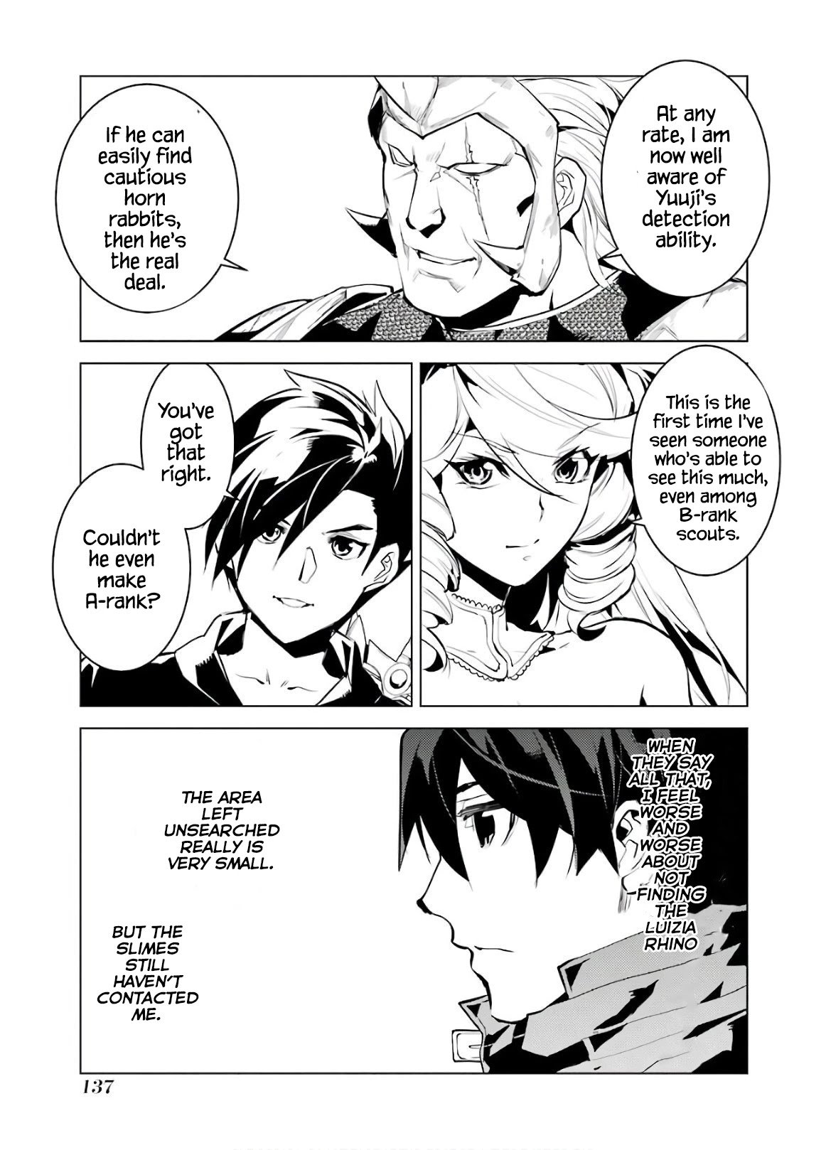 Page 16 of Chapter 30