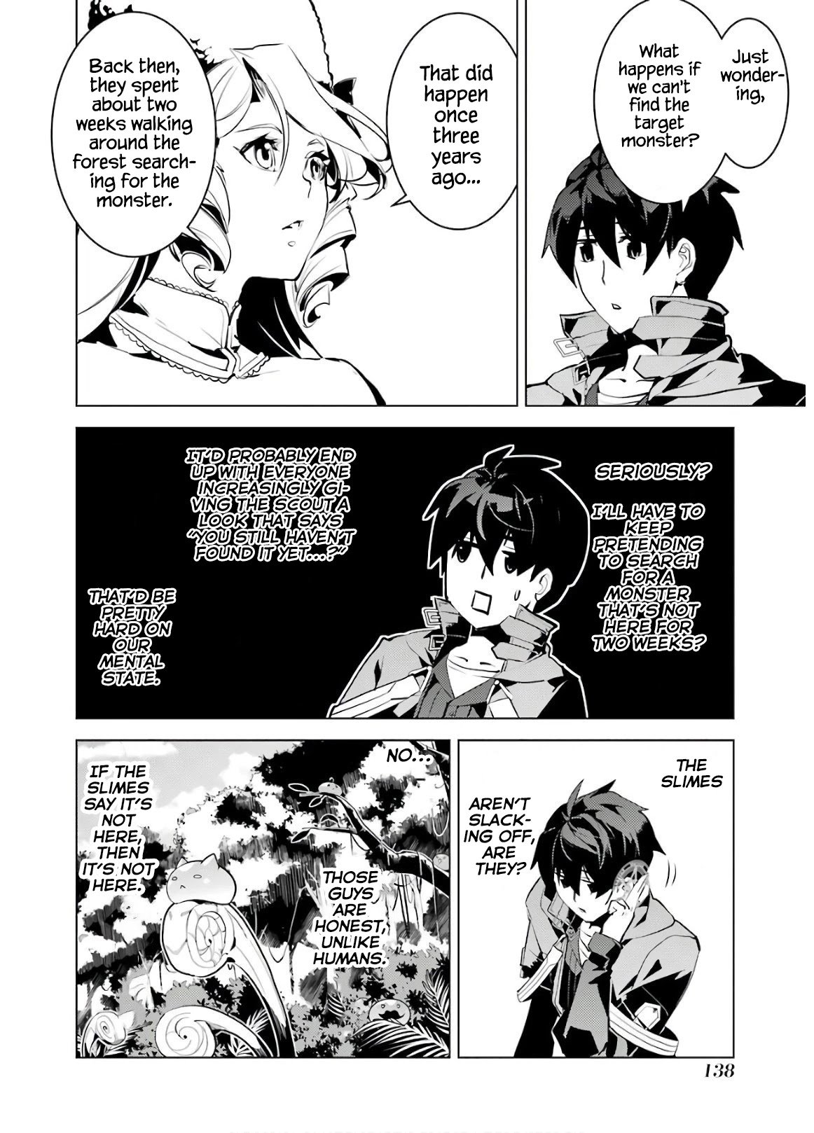 Page 17 of Chapter 30
