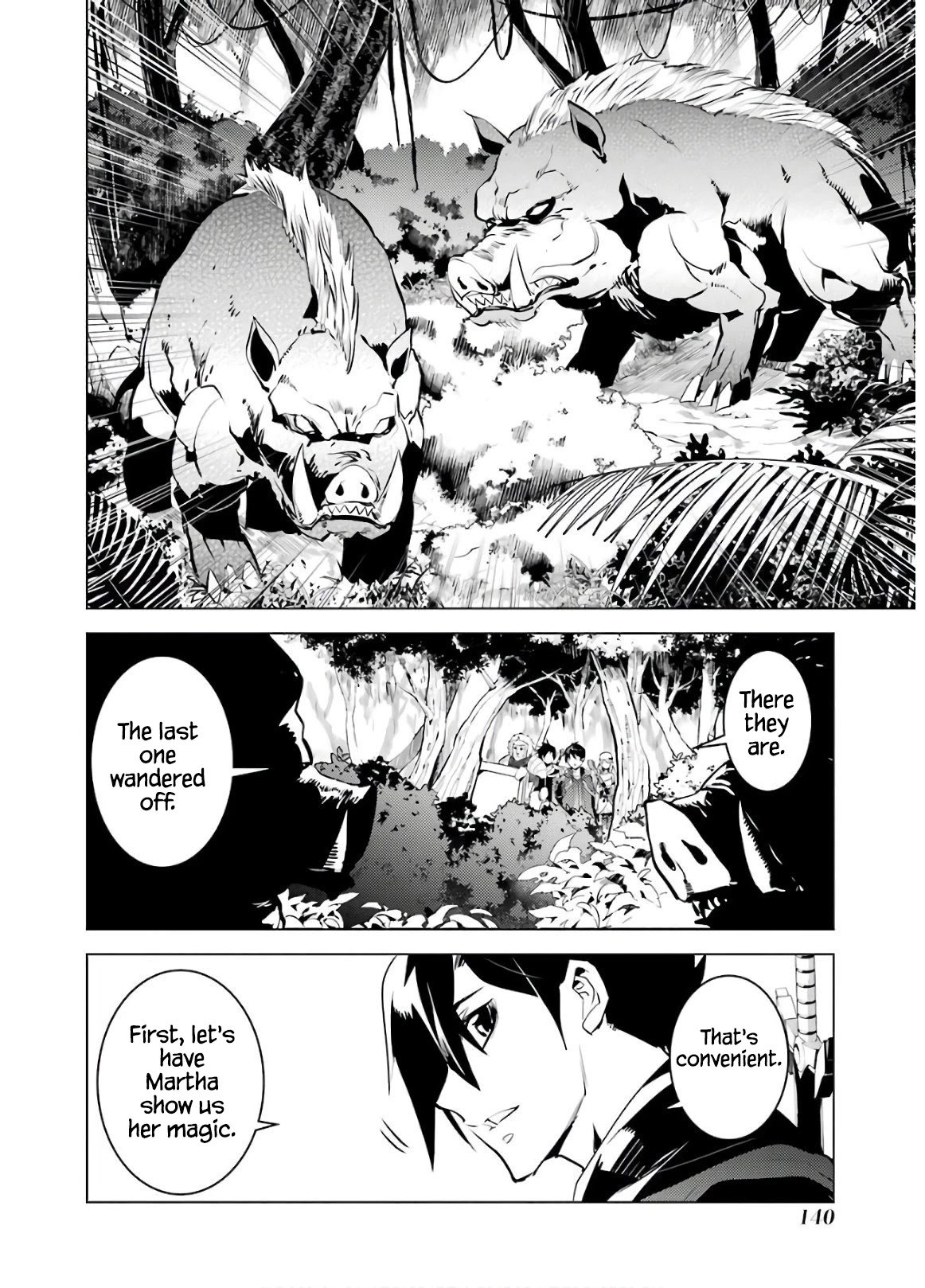 Page 19 of Chapter 30