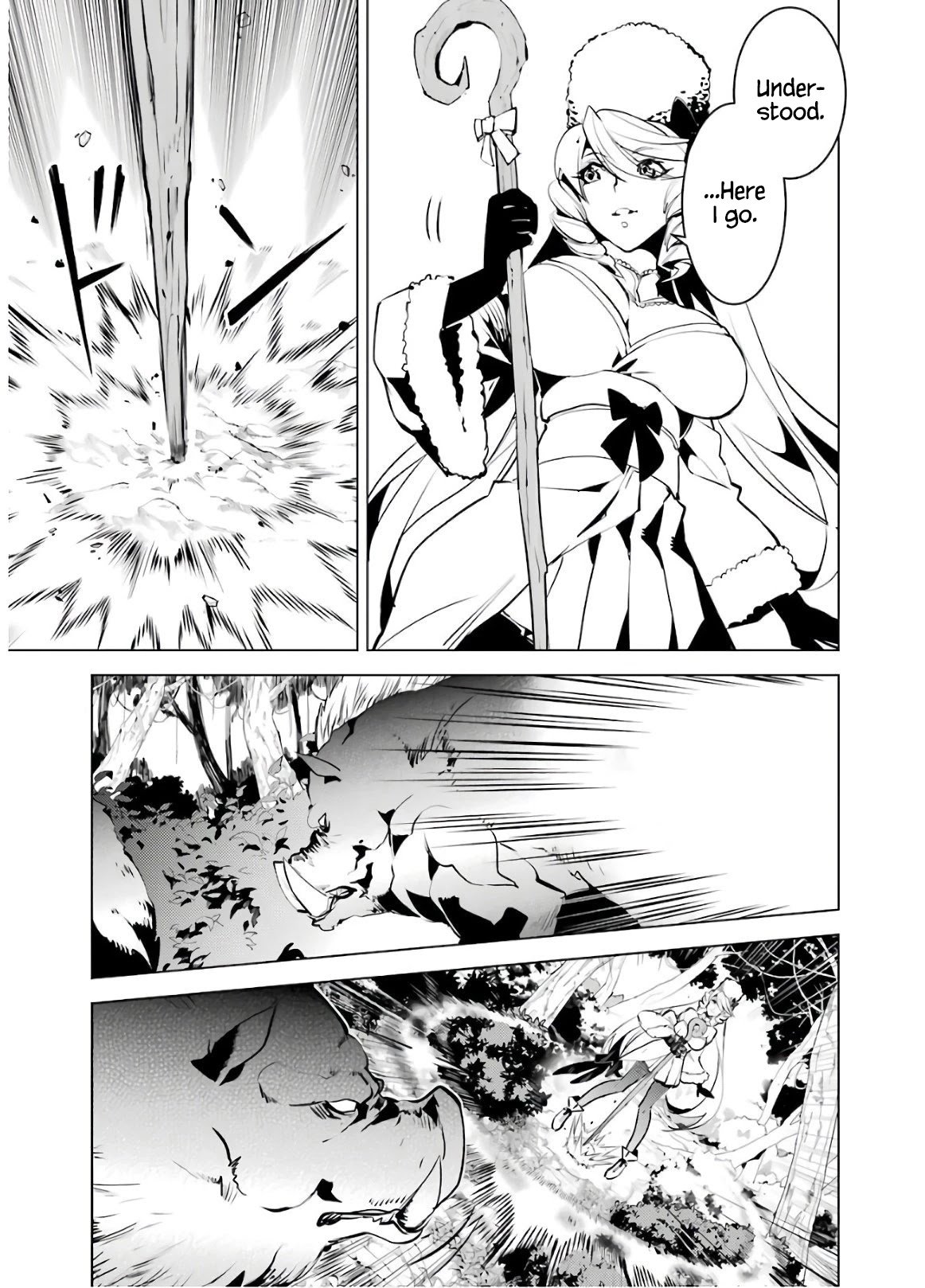 Page 20 of Chapter 30