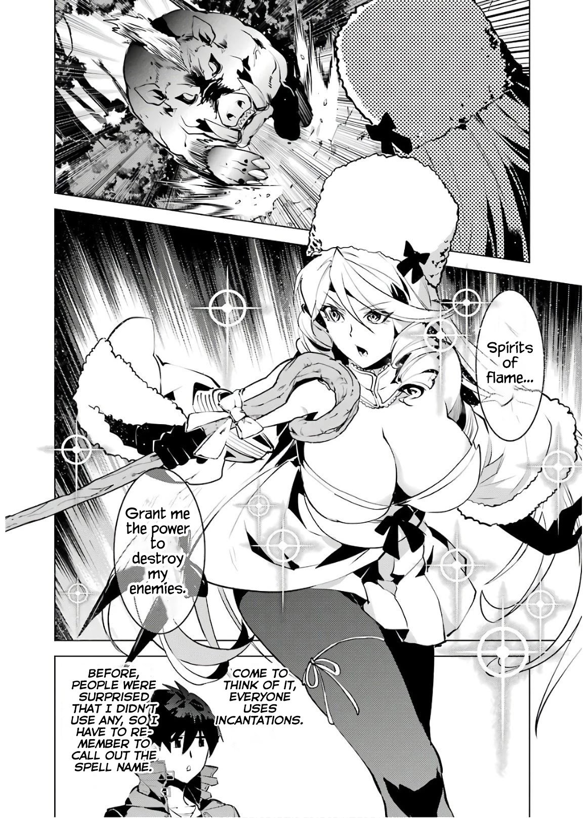 Page 21 of Chapter 30