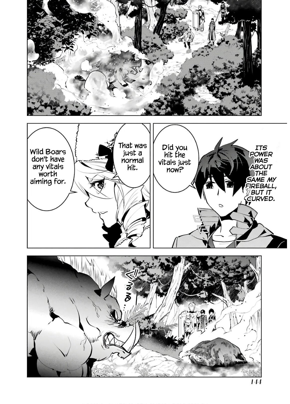 Page 23 of Chapter 30