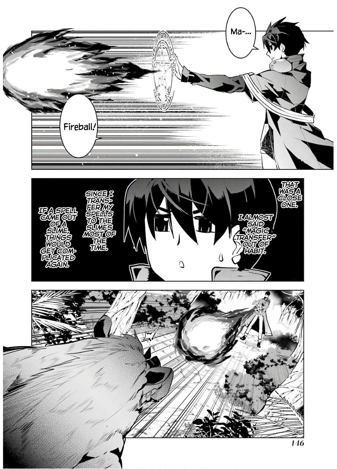 Page 25 of Chapter 30