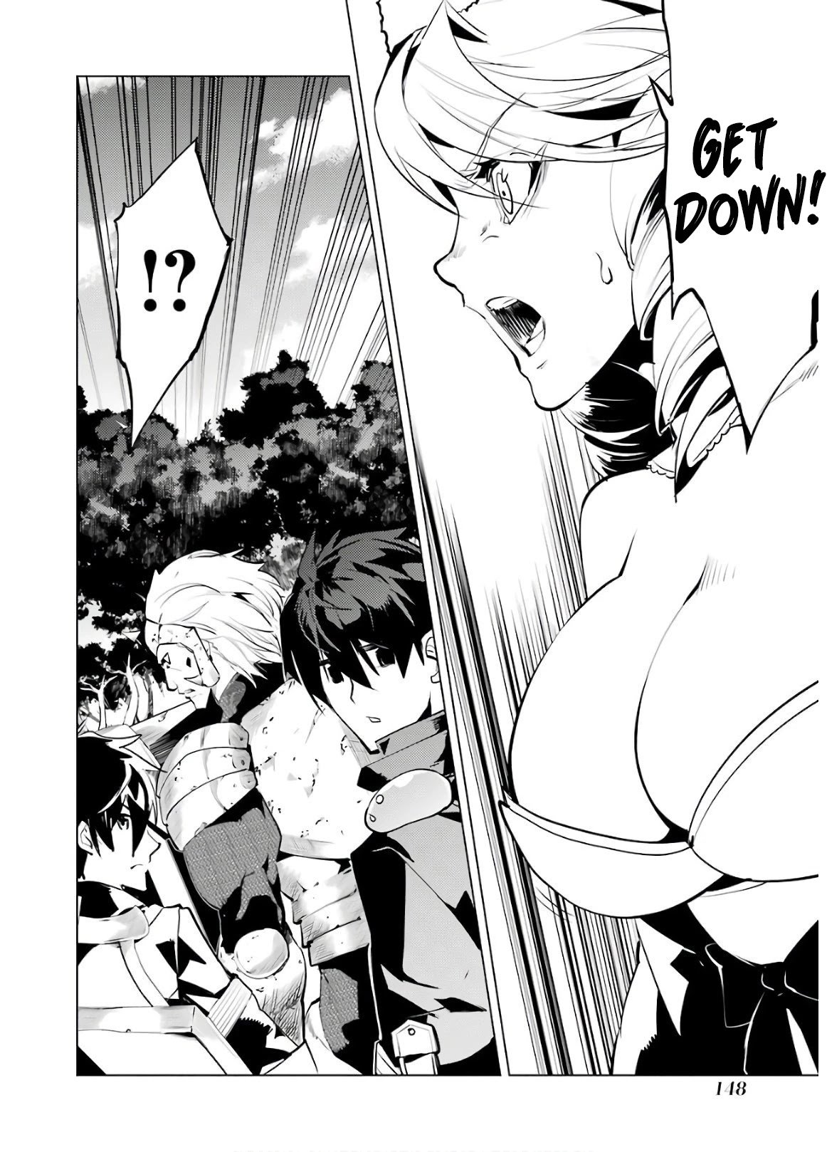 Page 27 of Chapter 30