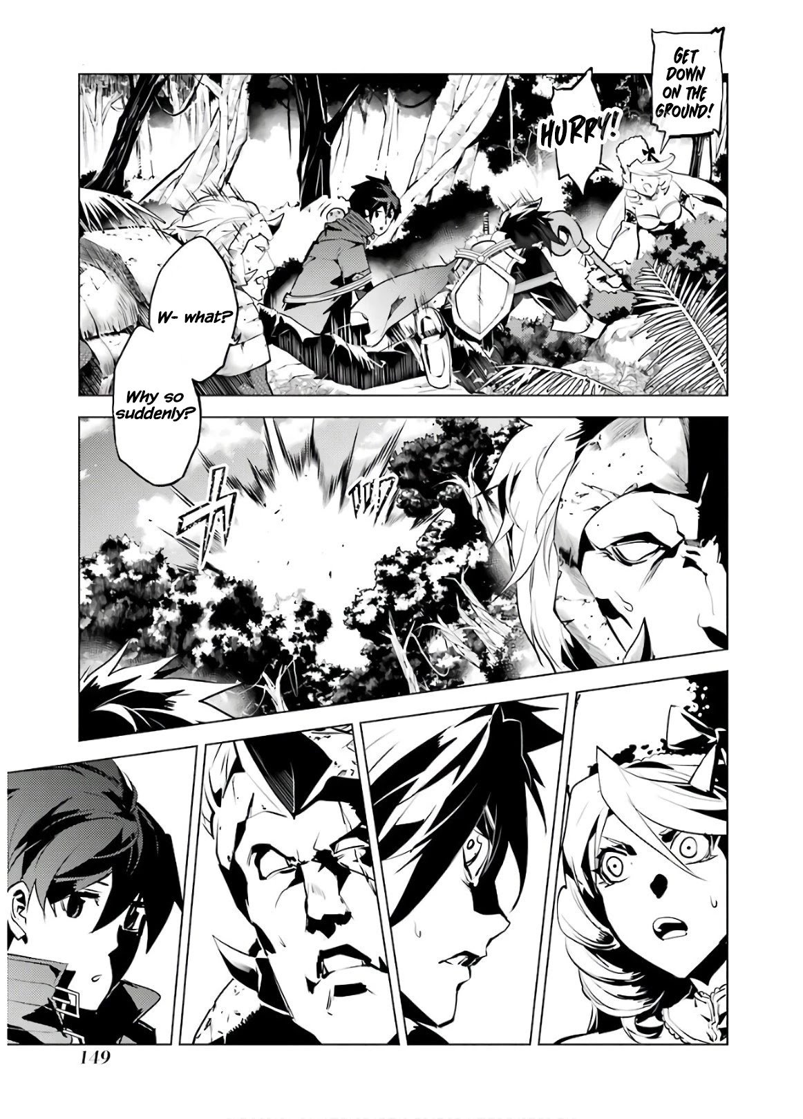 Page 28 of Chapter 30