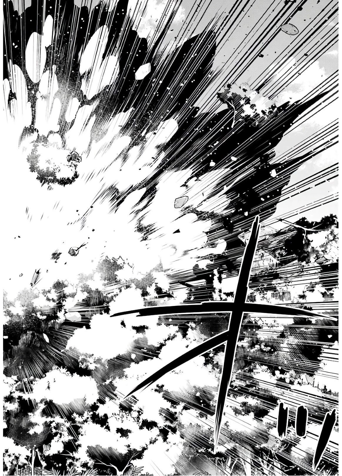 Page 29 of Chapter 30