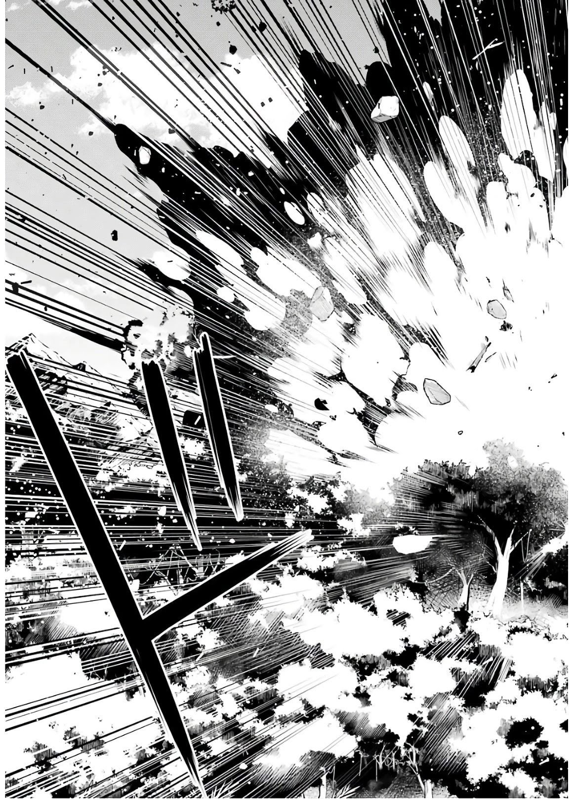 Page 30 of Chapter 30