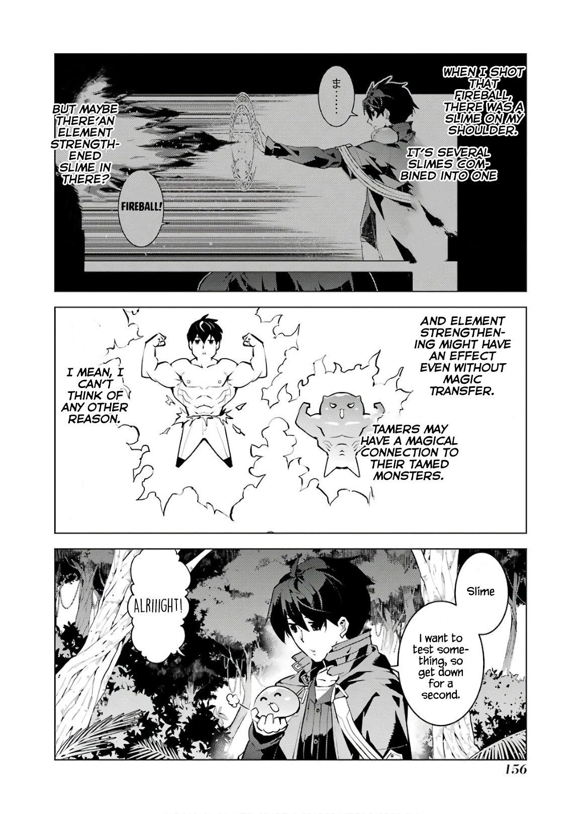 Page 35 of Chapter 30