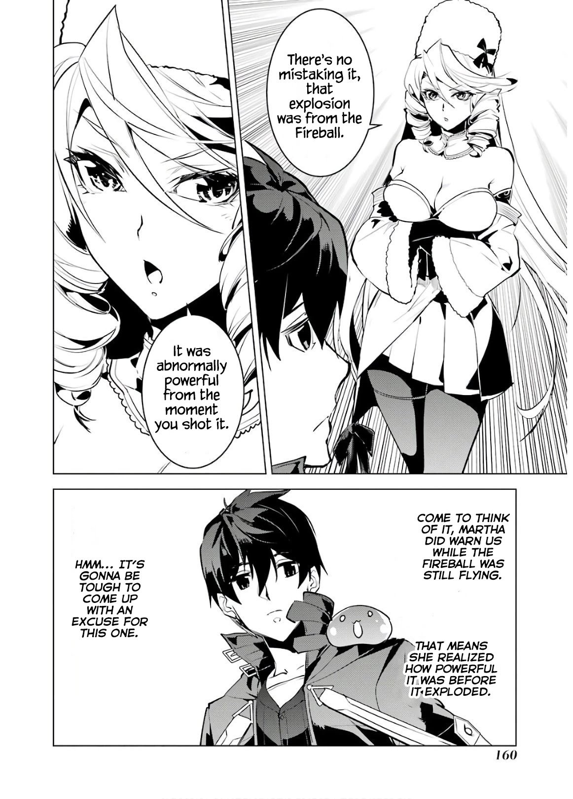Page 39 of Chapter 30