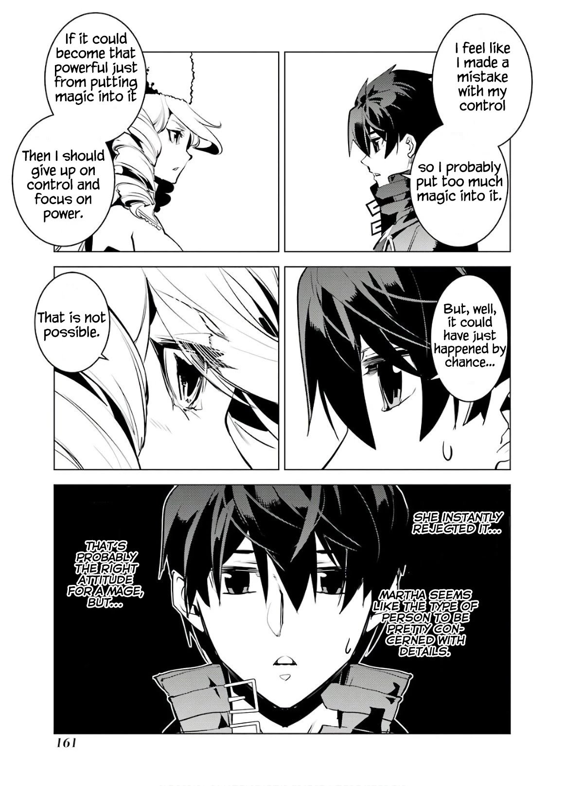 Page 40 of Chapter 30