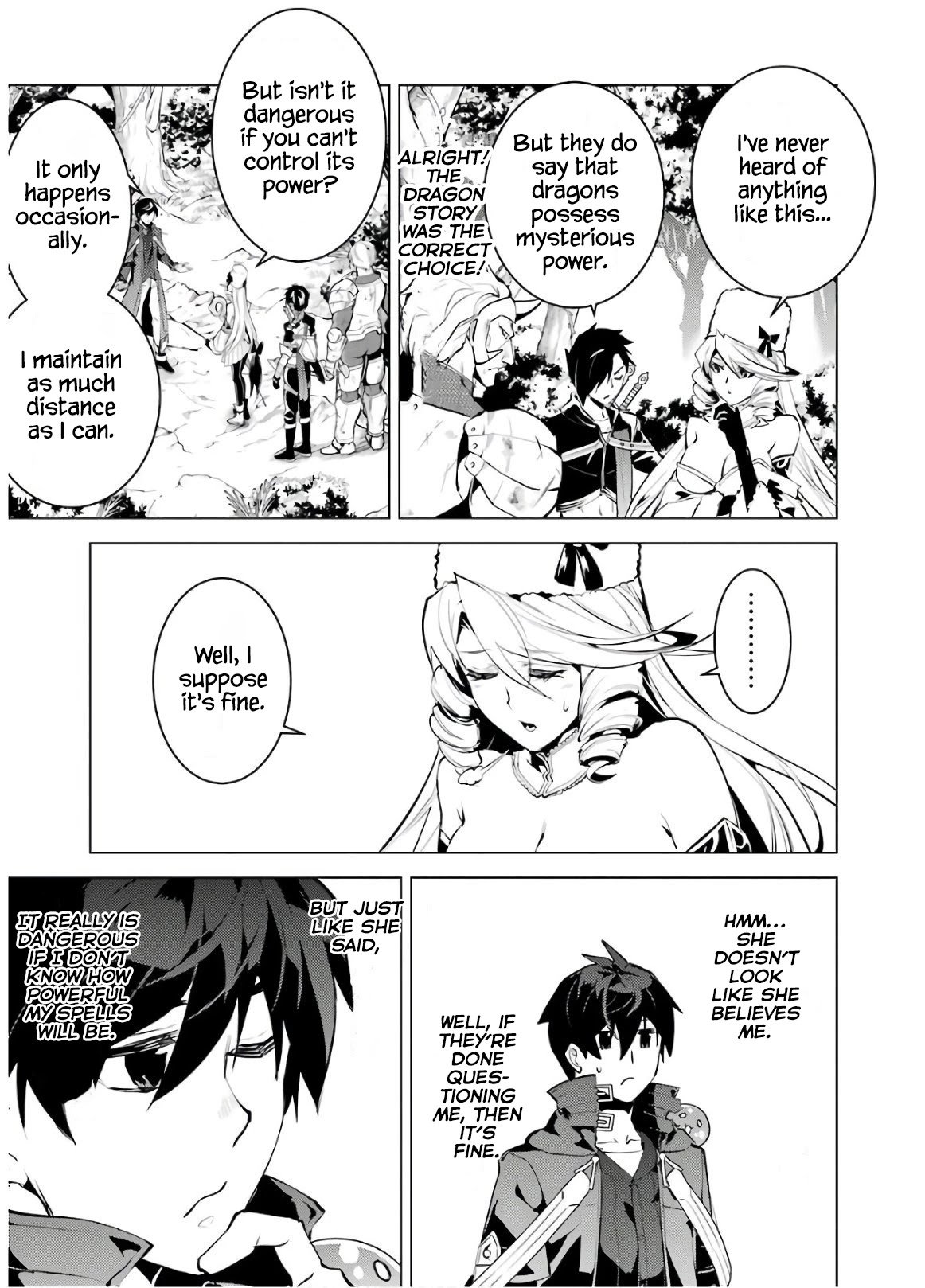 Page 42 of Chapter 30