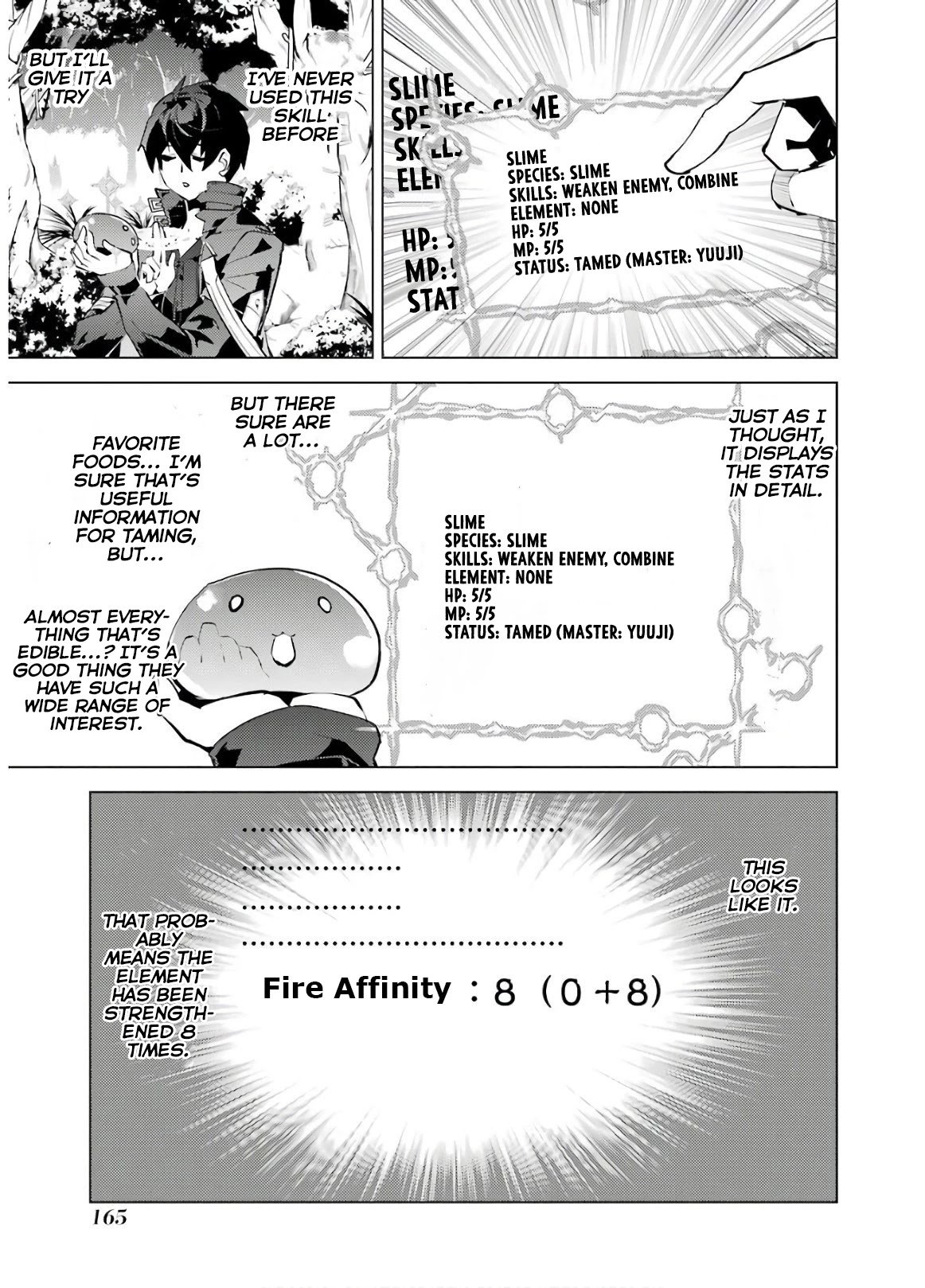 Page 44 of Chapter 30