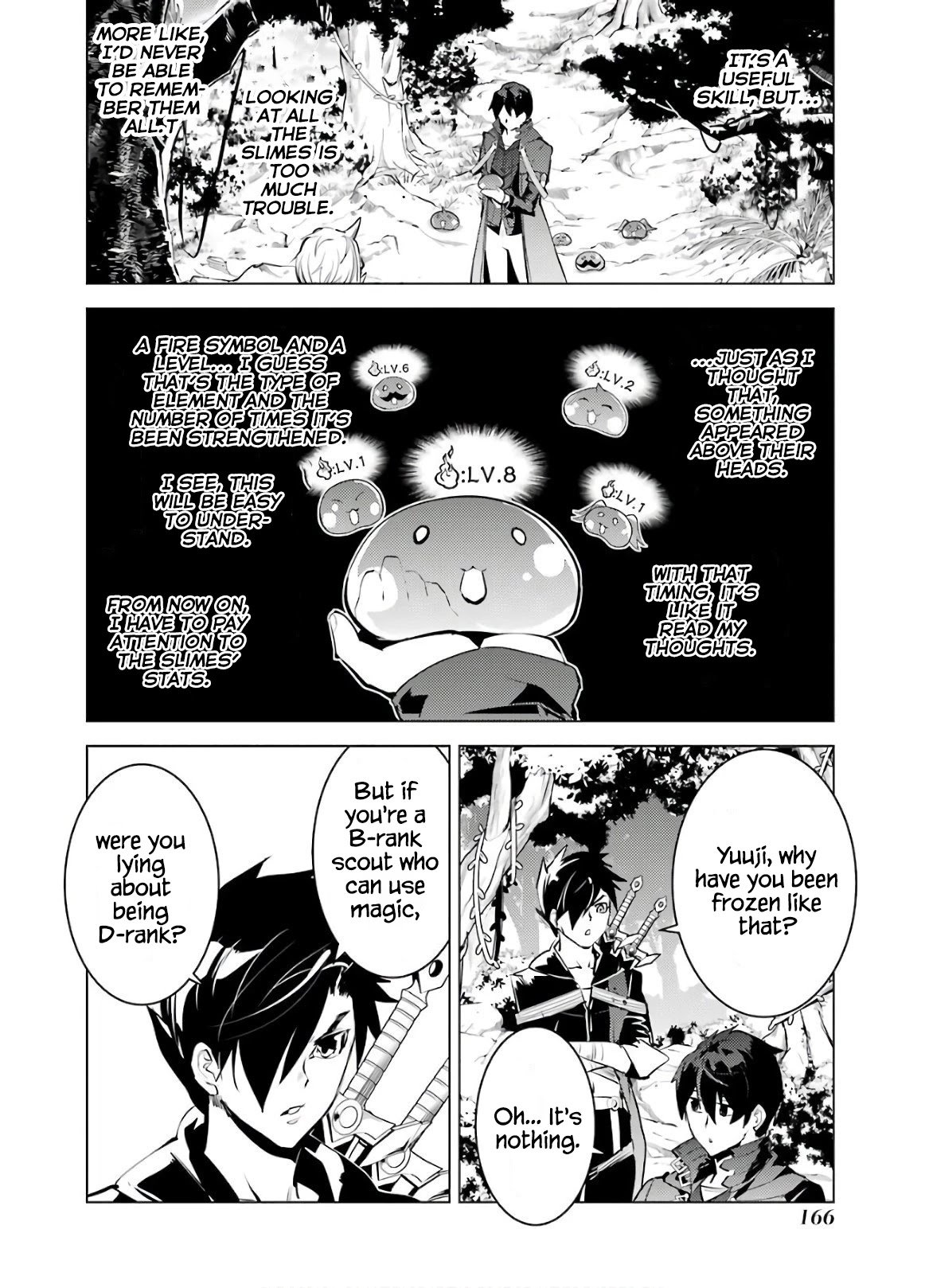 Page 45 of Chapter 30