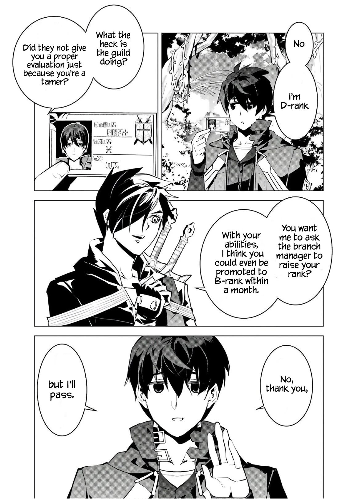 Page 46 of Chapter 30