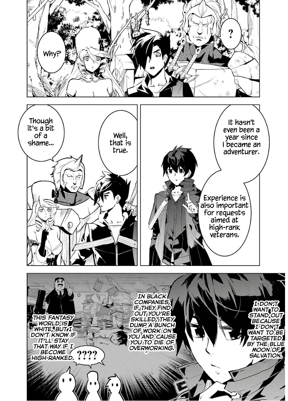 Page 47 of Chapter 30