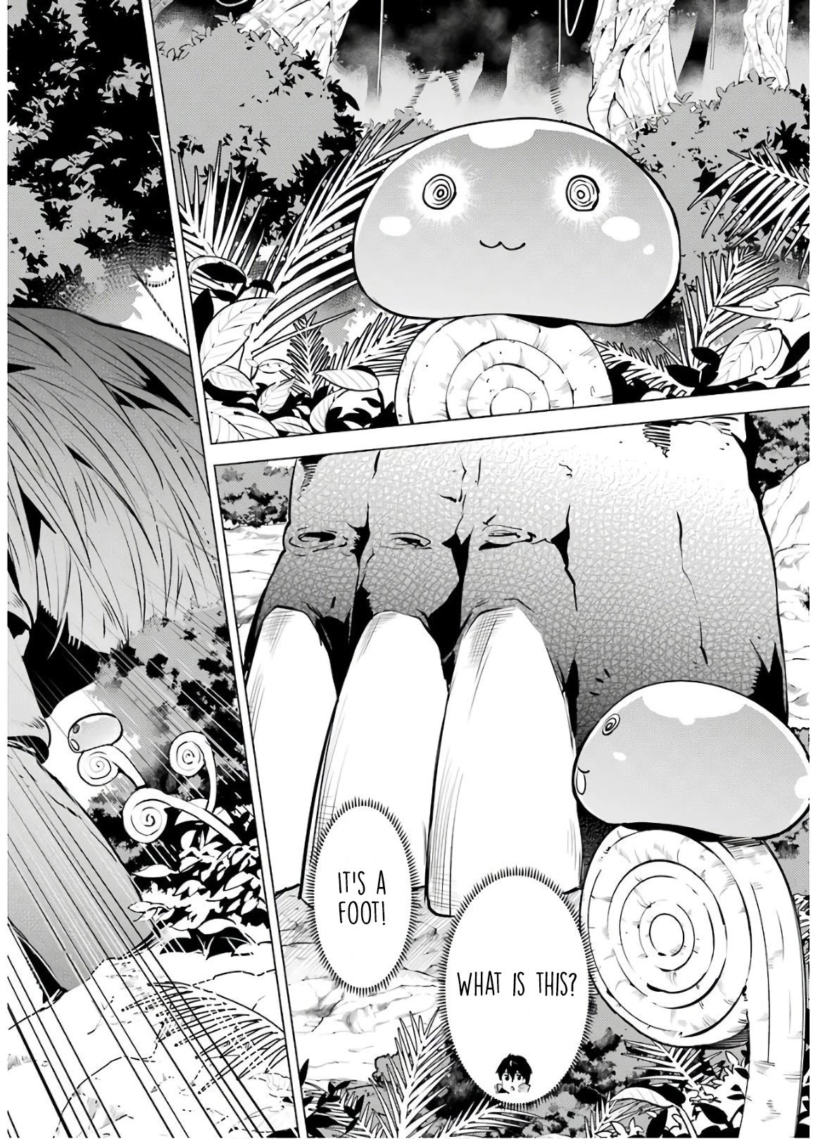 Page 49 of Chapter 30