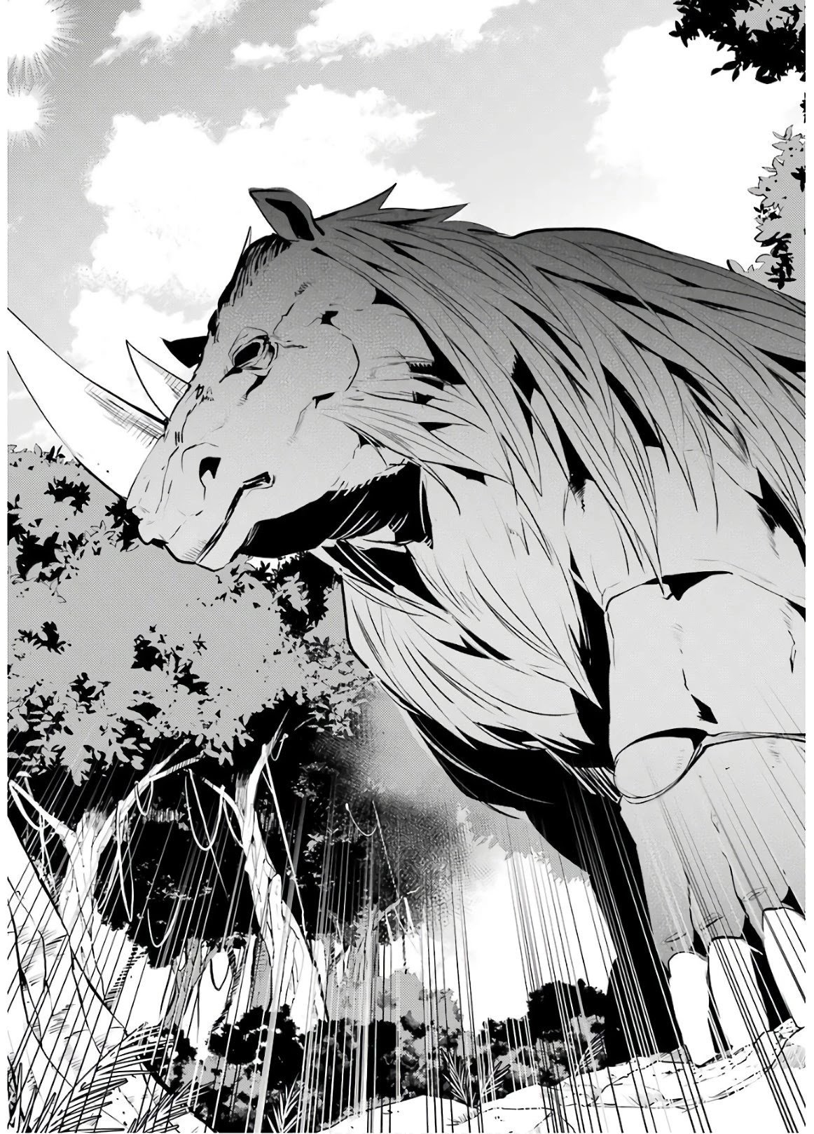 Page 50 of Chapter 30
