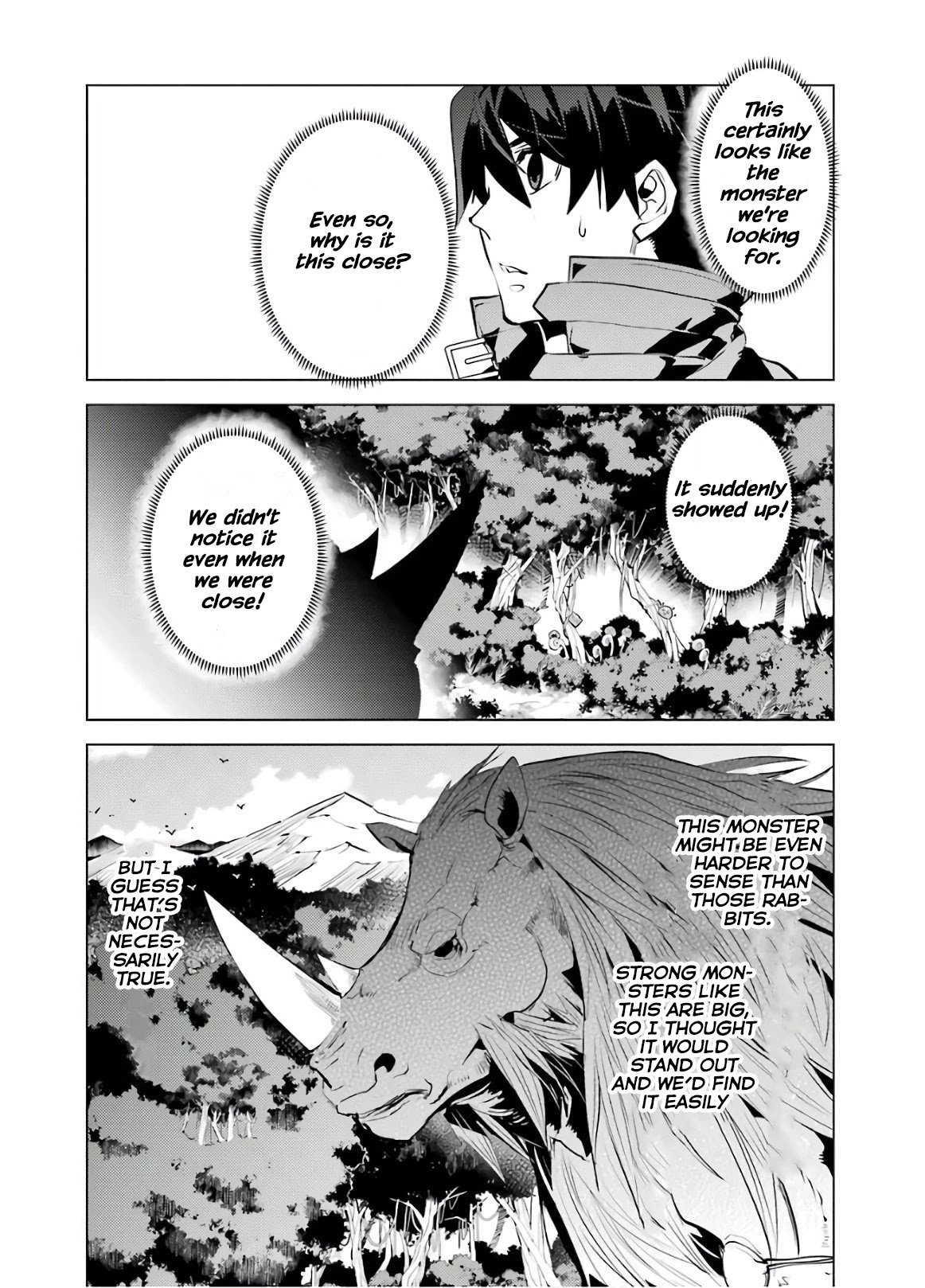 Page 51 of Chapter 30