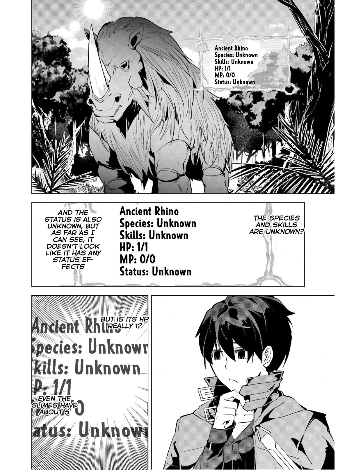 Page 53 of Chapter 30