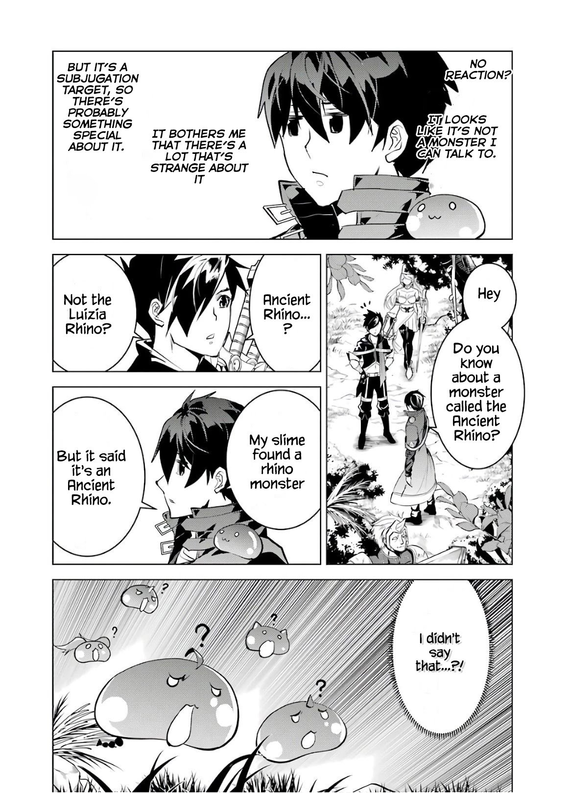 Page 55 of Chapter 30
