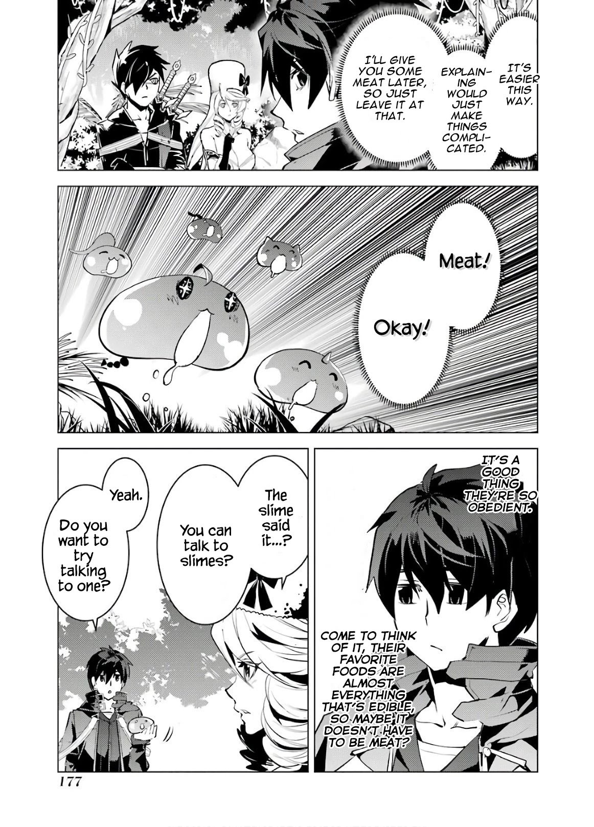Page 56 of Chapter 30
