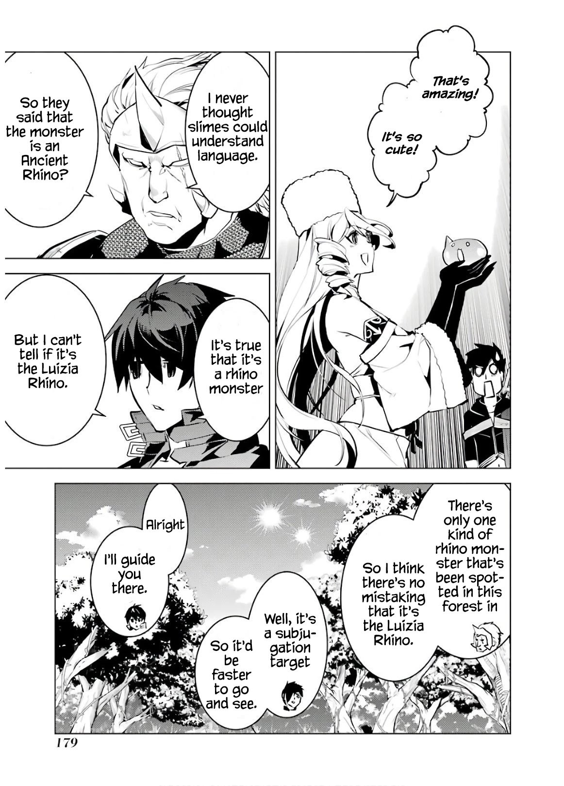 Page 58 of Chapter 30