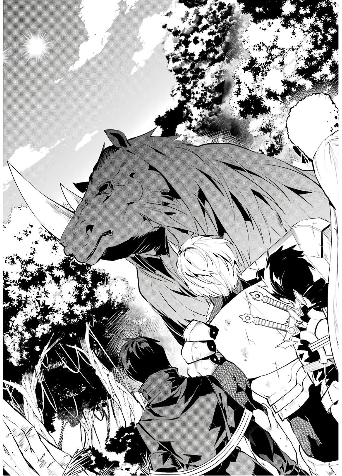 Page 60 of Chapter 30