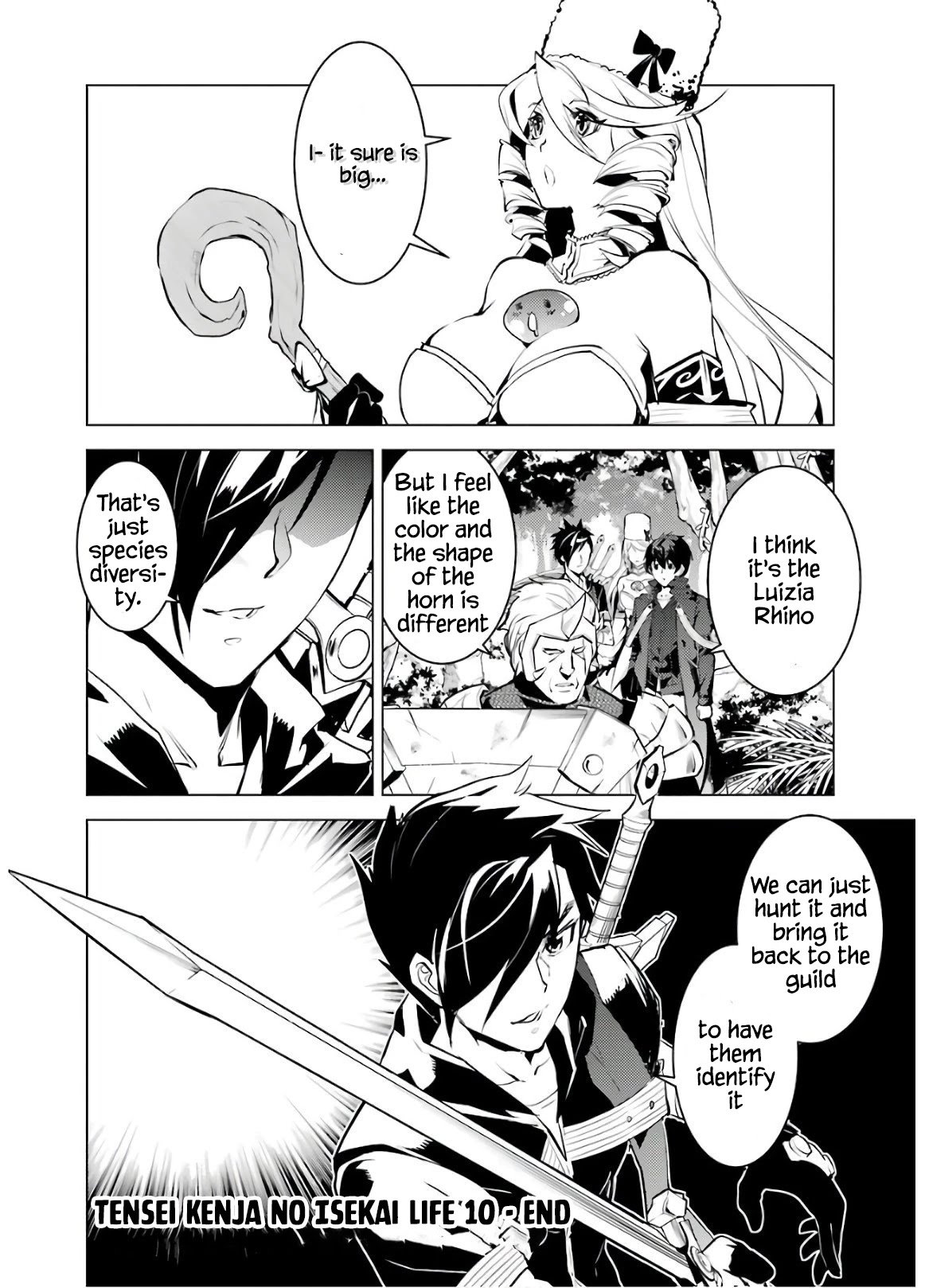 Page 61 of Chapter 30