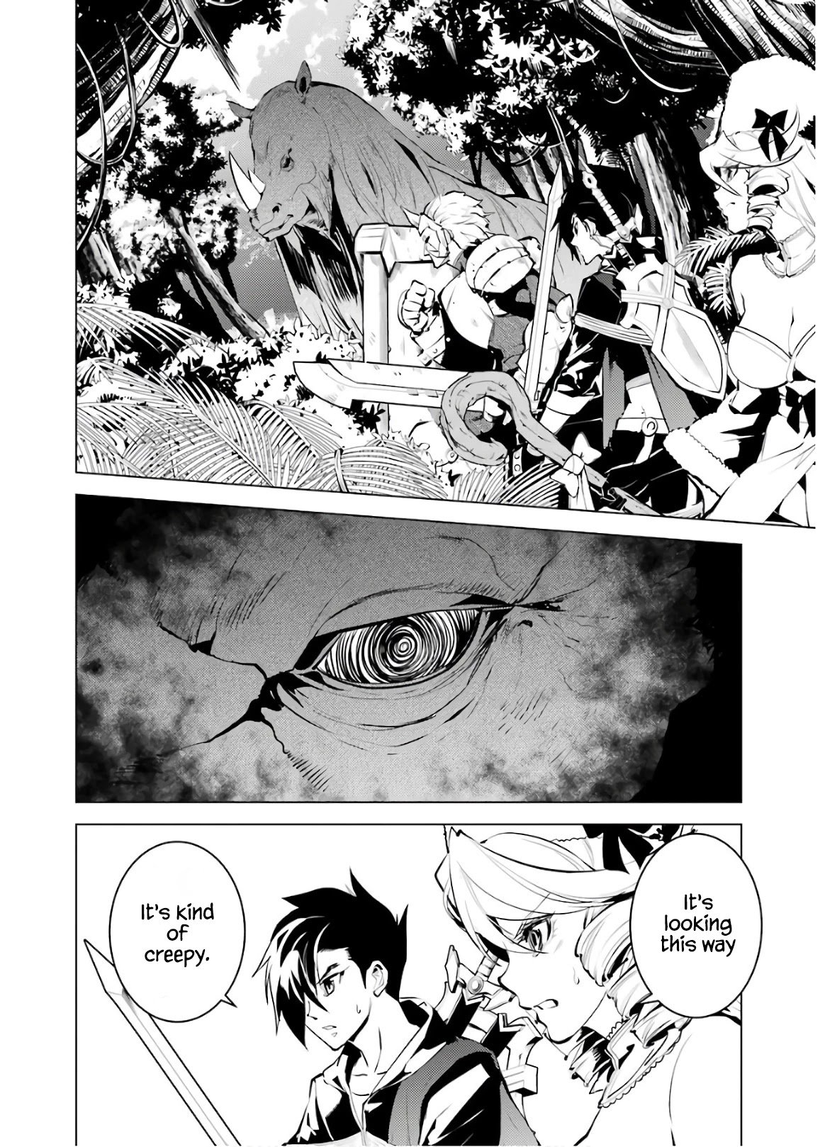 Page 7 of Chapter 31