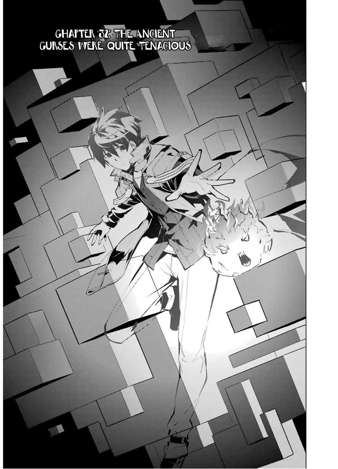 Page 2 of Chapter 32