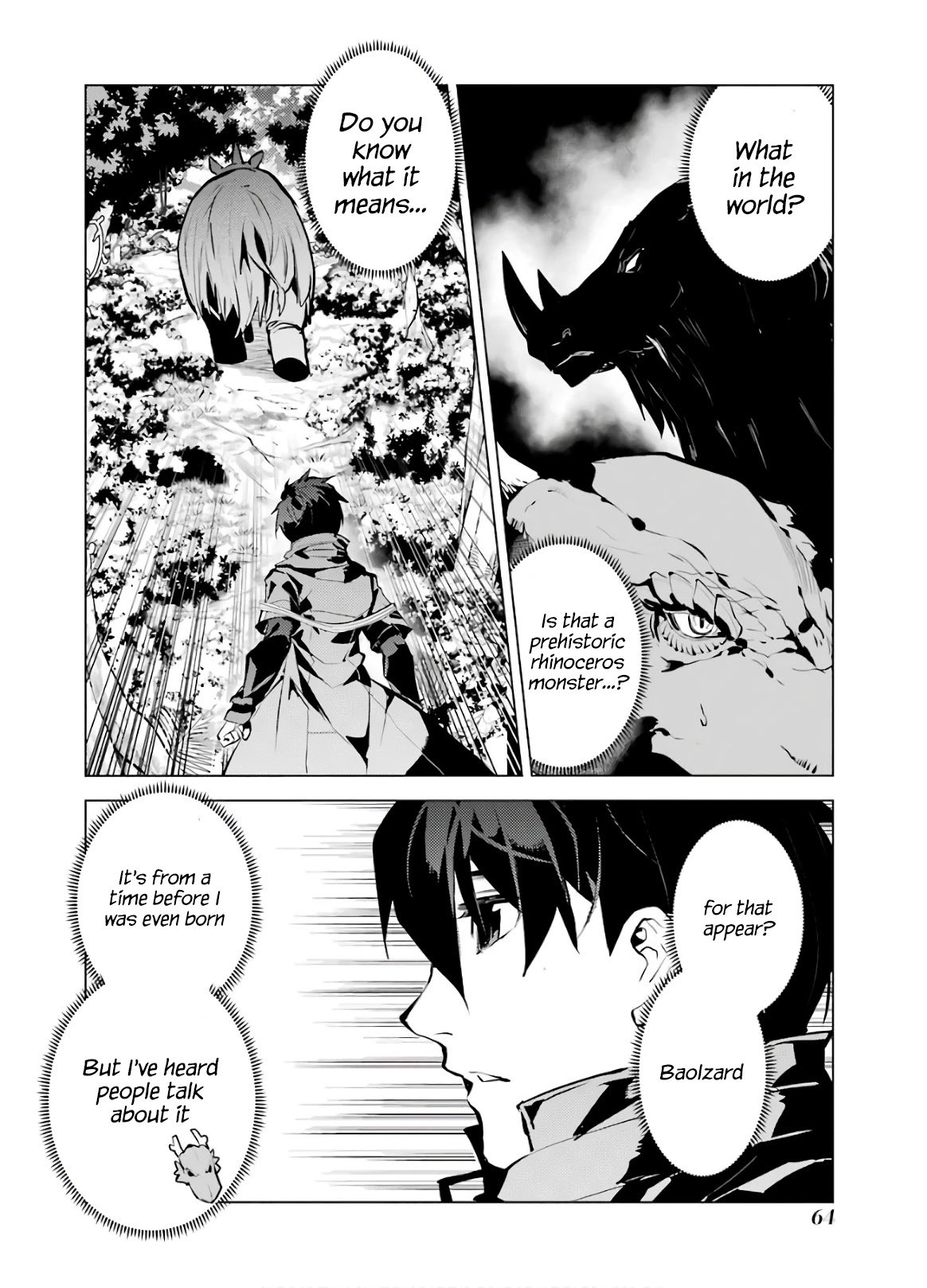 Page 3 of Chapter 32