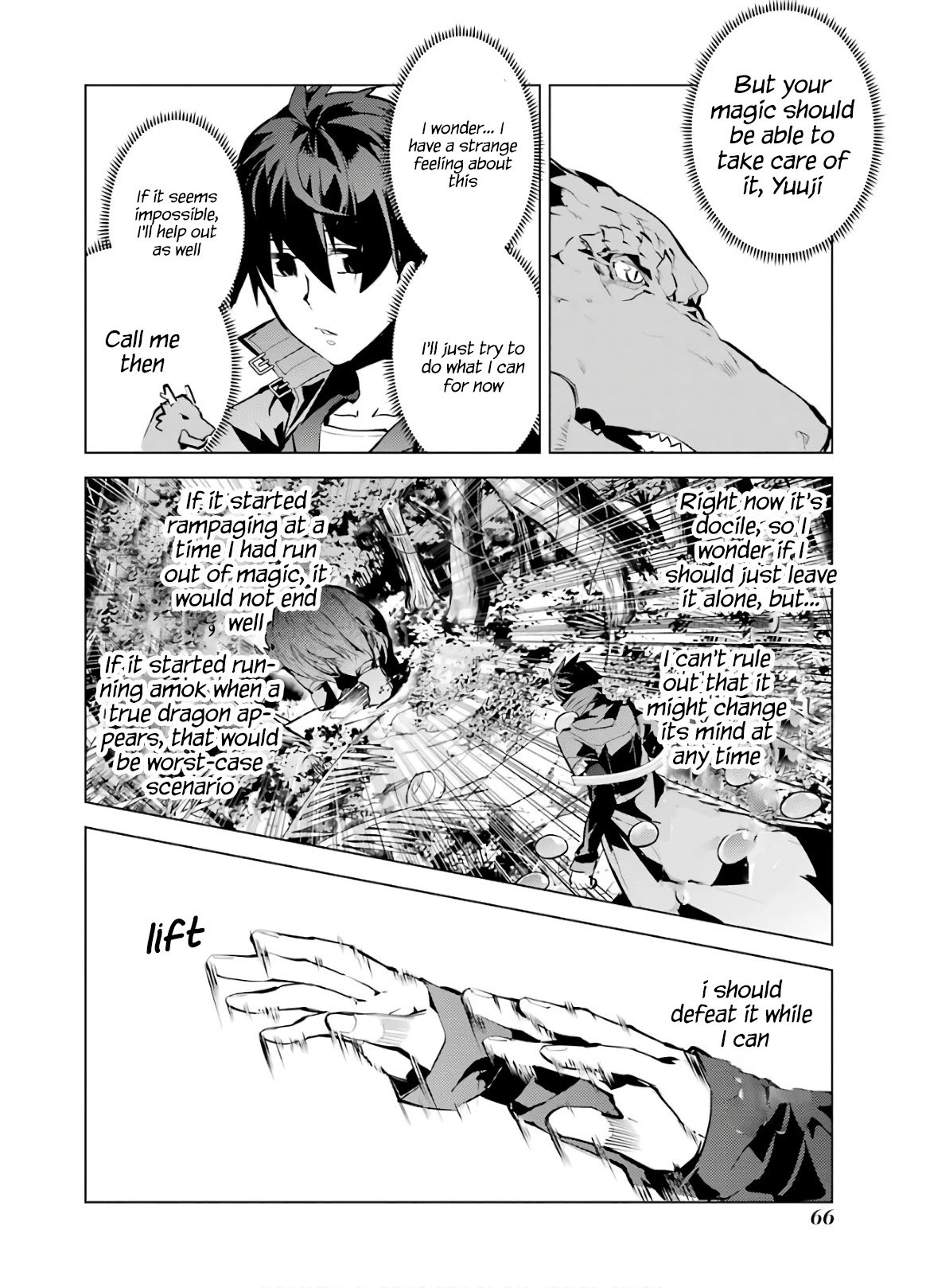 Page 5 of Chapter 32
