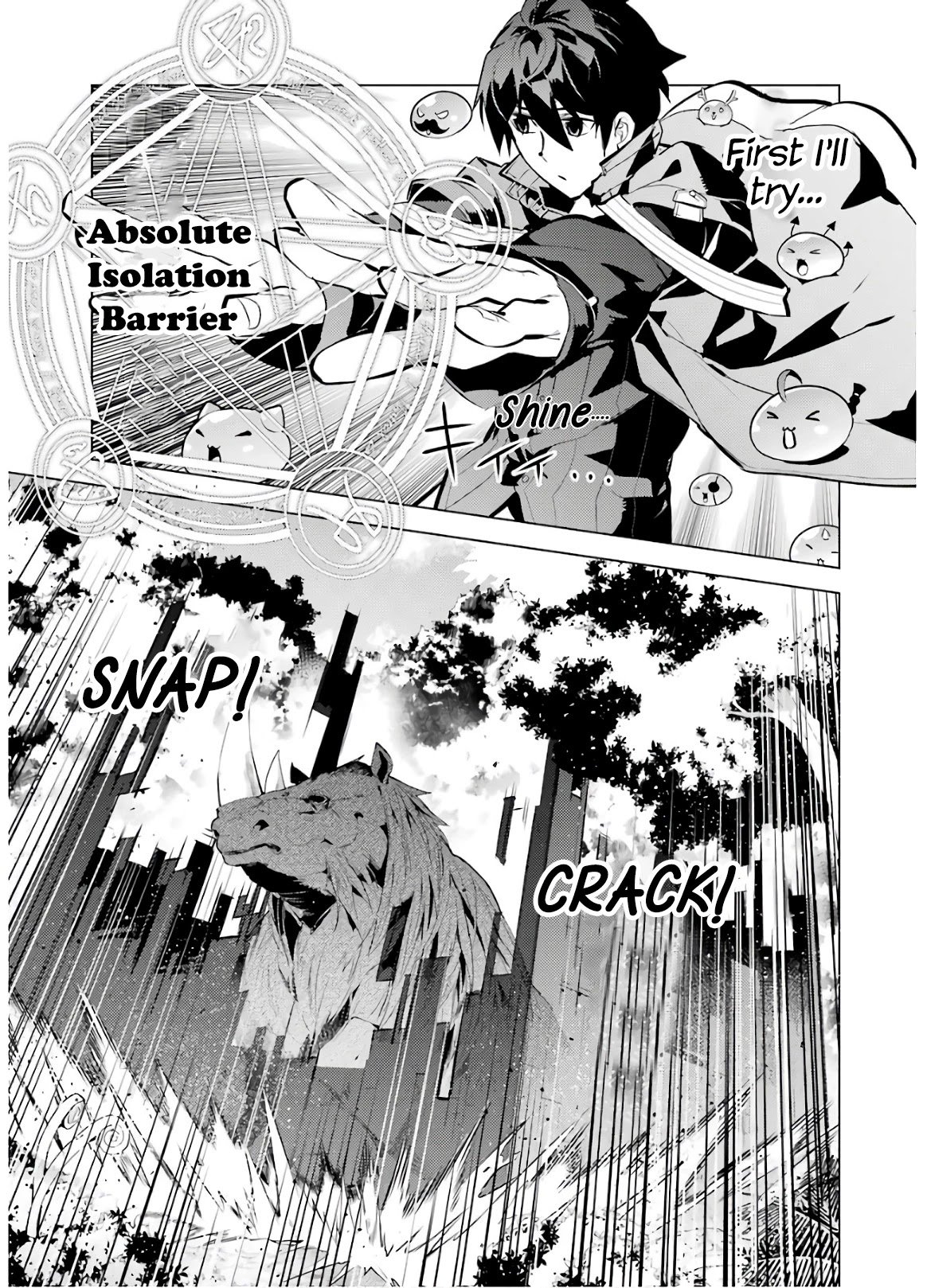Page 6 of Chapter 32