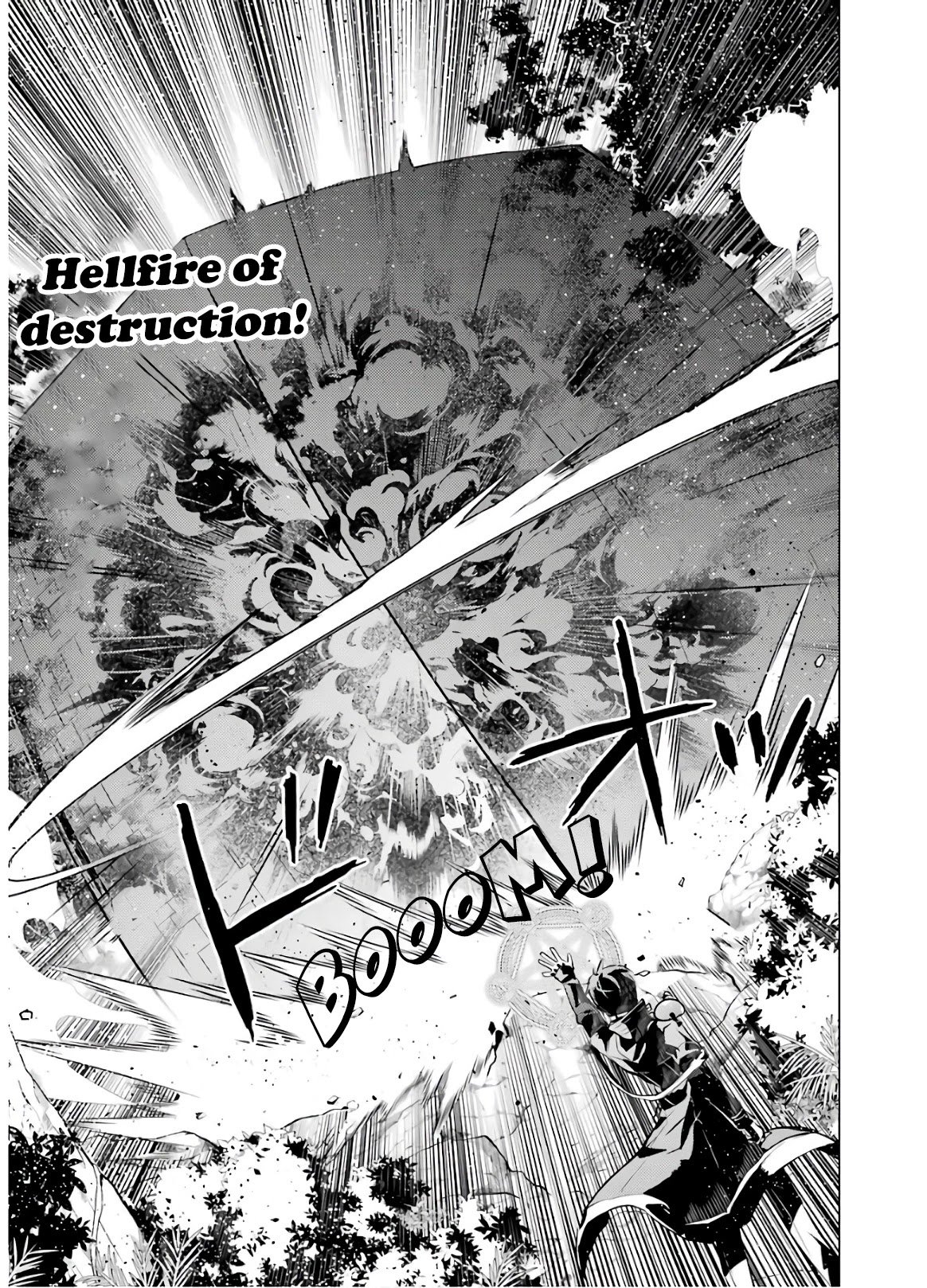 Page 8 of Chapter 32