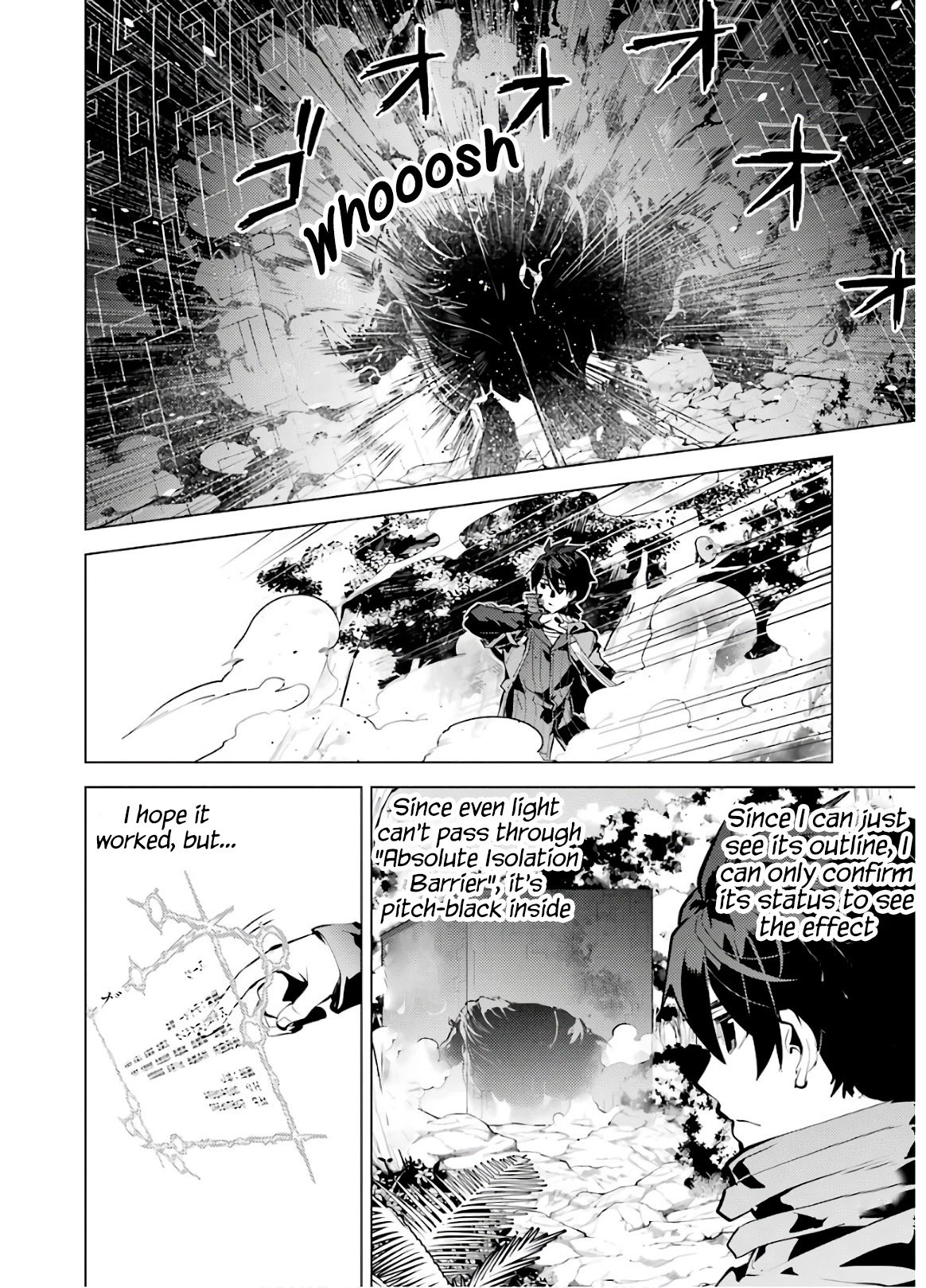 Page 9 of Chapter 32