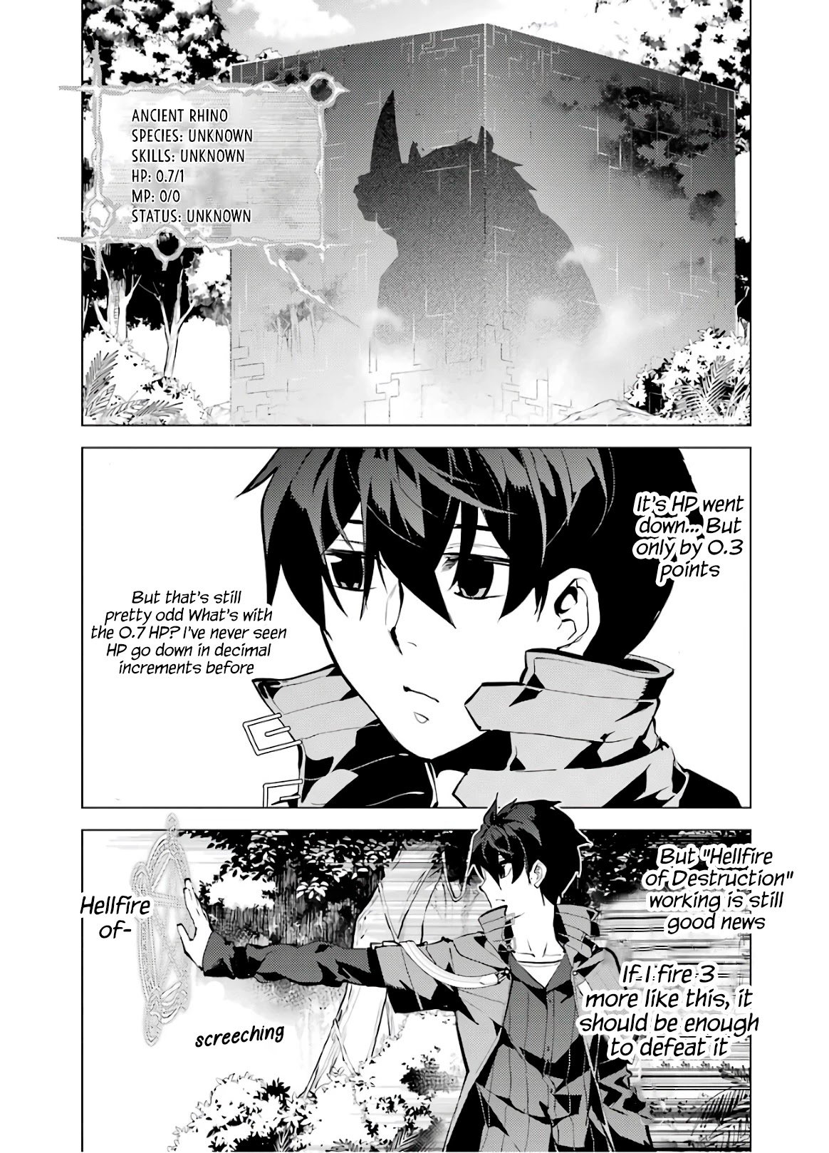 Page 10 of Chapter 32