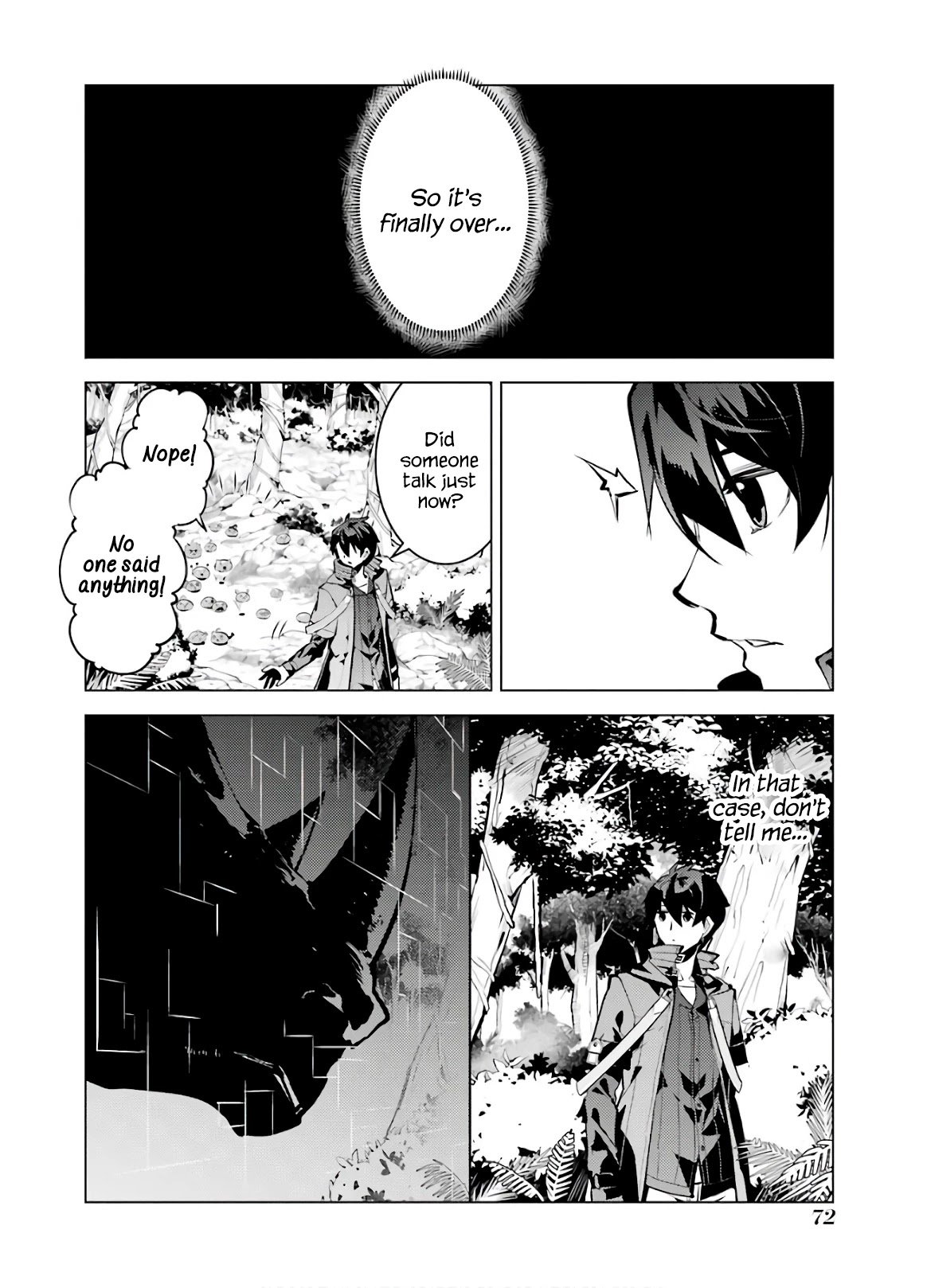 Page 11 of Chapter 32
