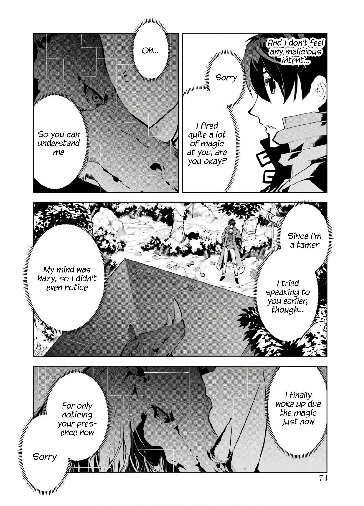 Page 13 of Chapter 32