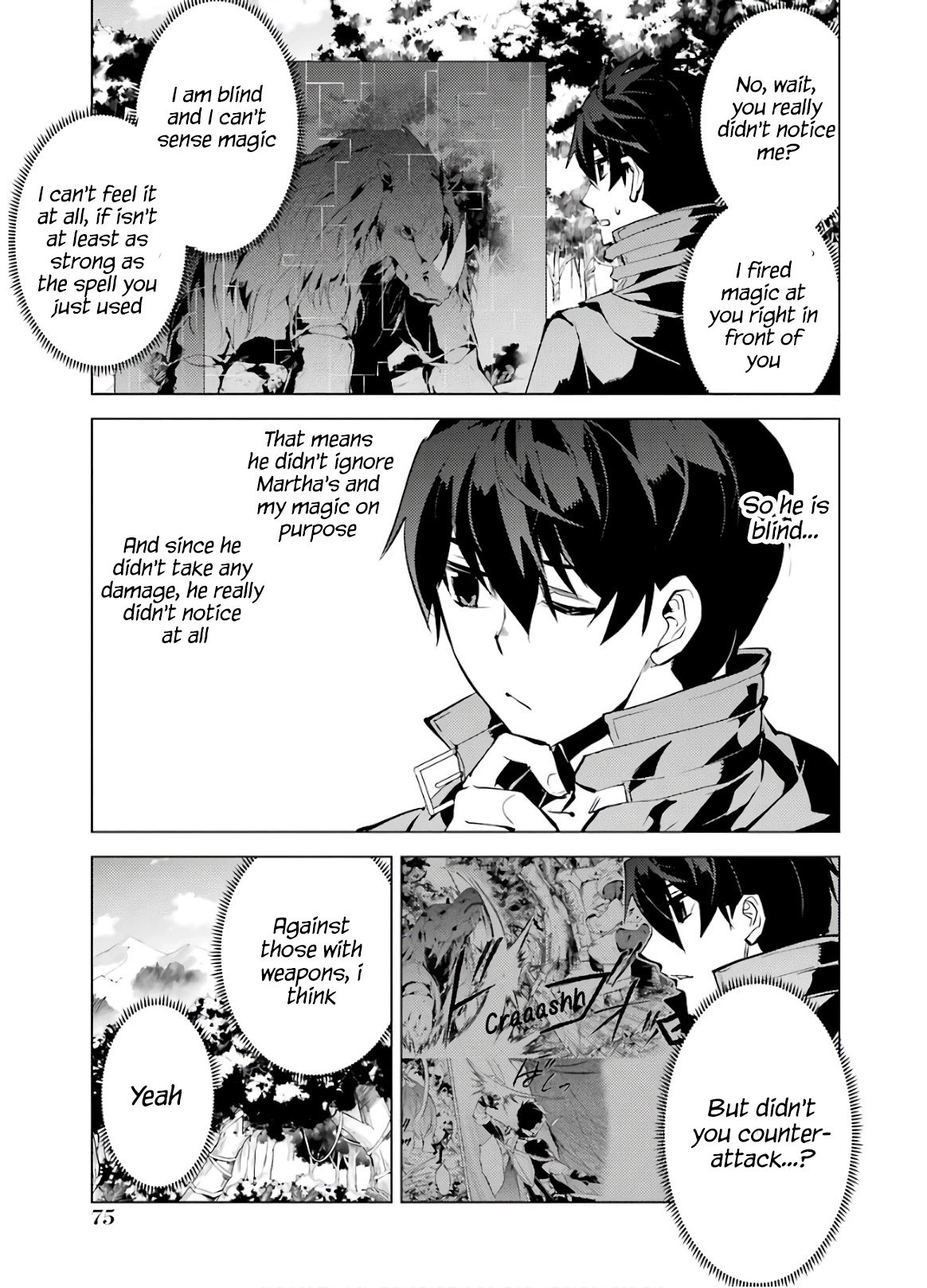 Page 14 of Chapter 32