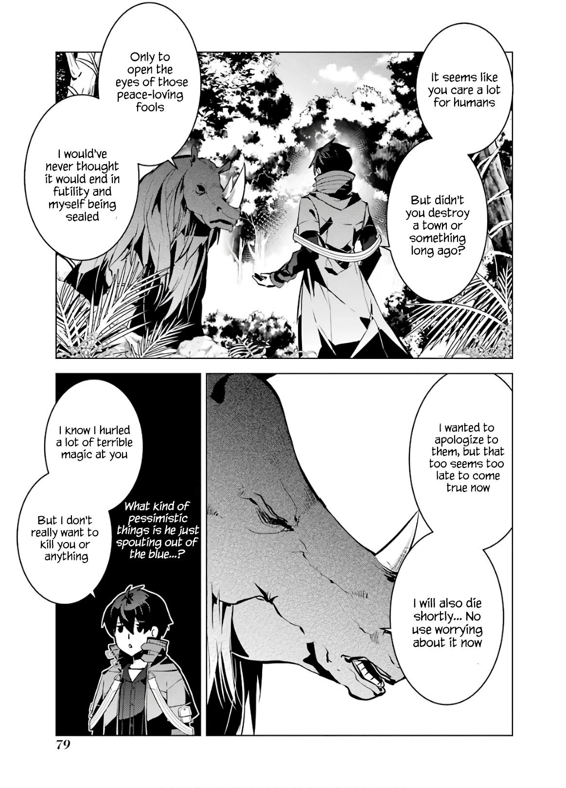 Page 18 of Chapter 32