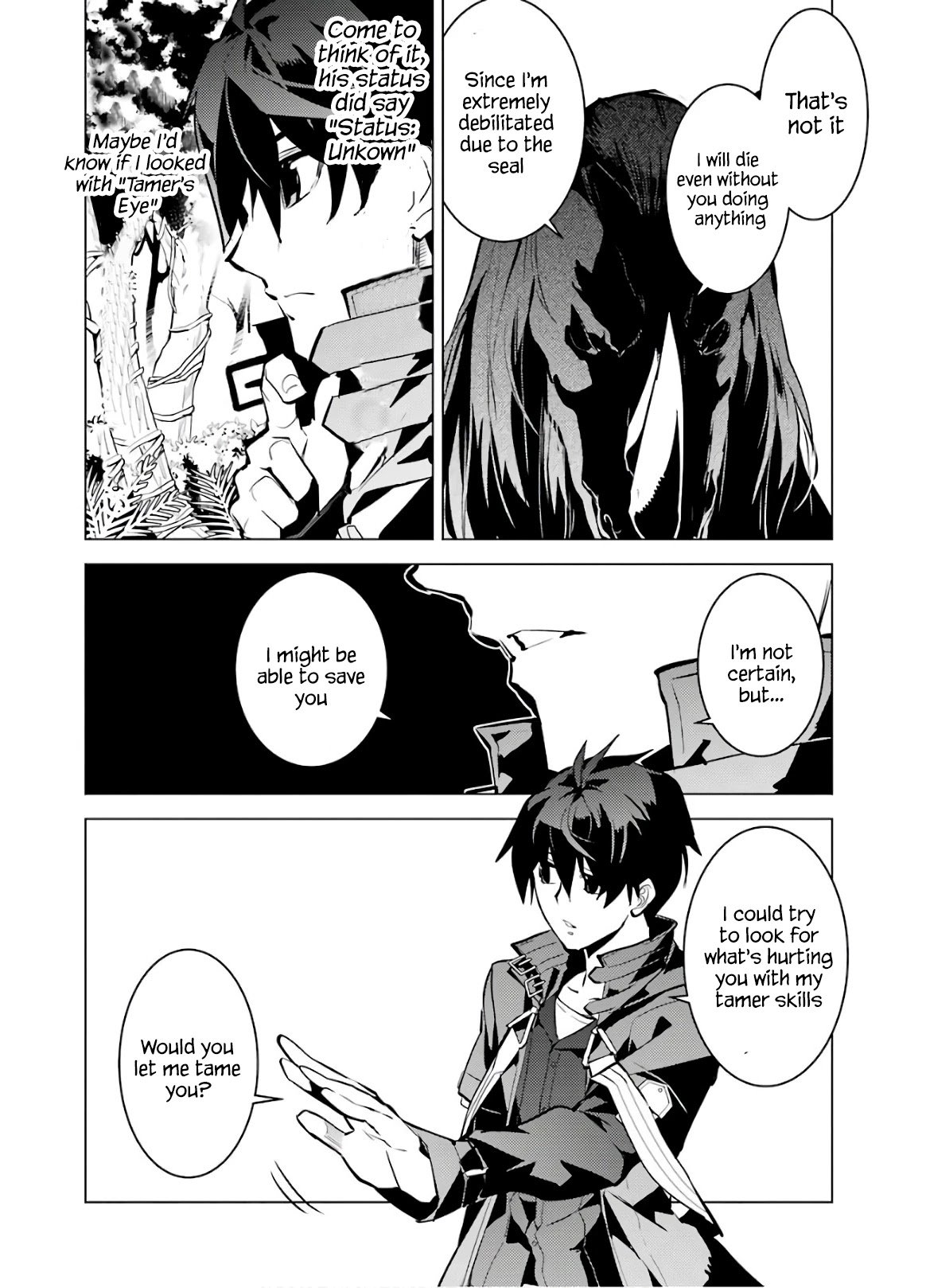 Page 19 of Chapter 32