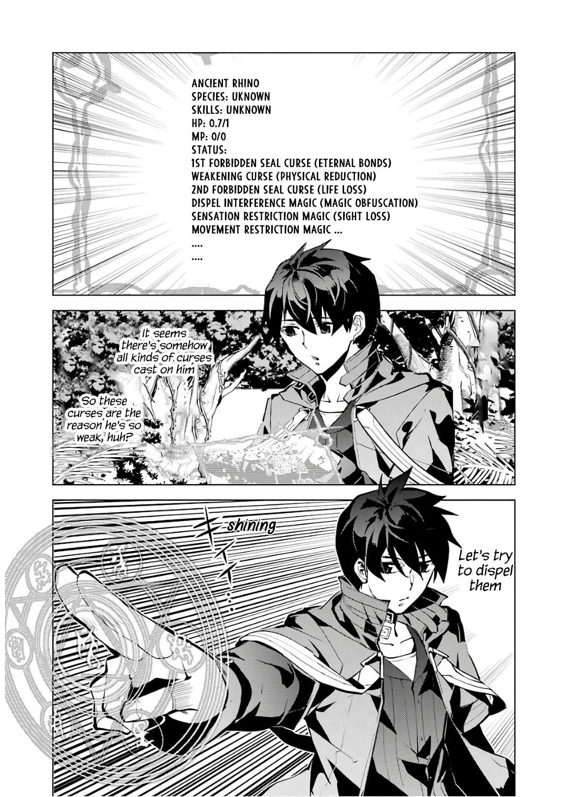 Page 21 of Chapter 32