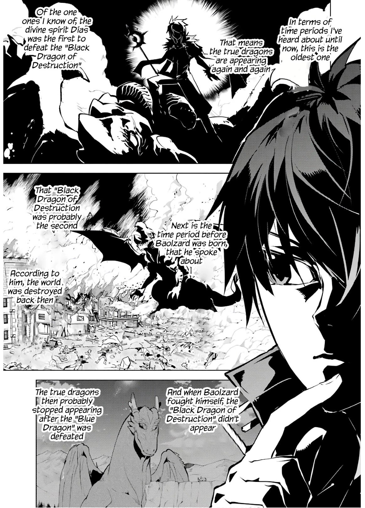 Page 27 of Chapter 32