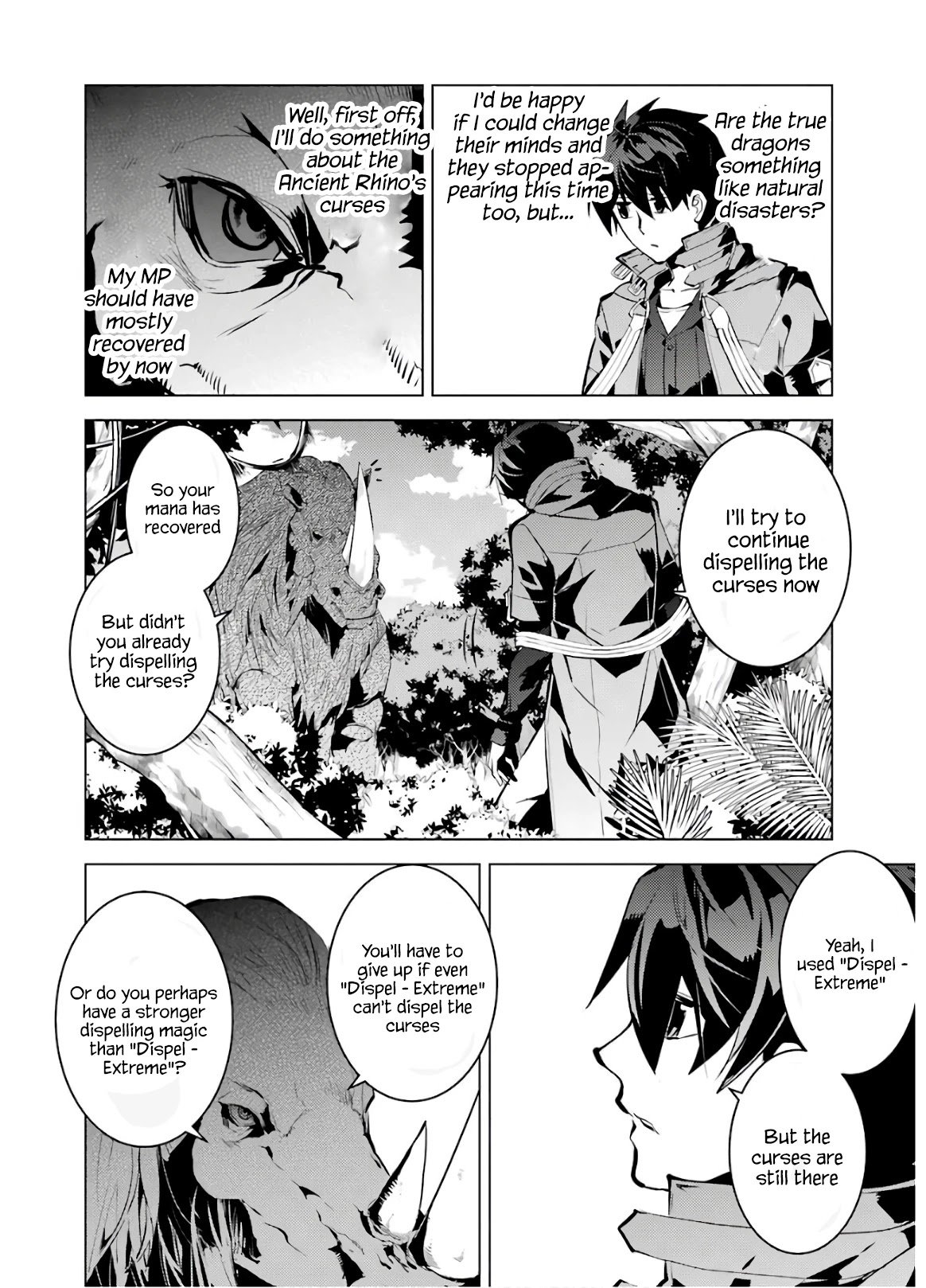 Page 28 of Chapter 32